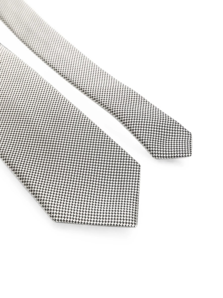 Tom Ford Tom Ford Silk Tie, view 2