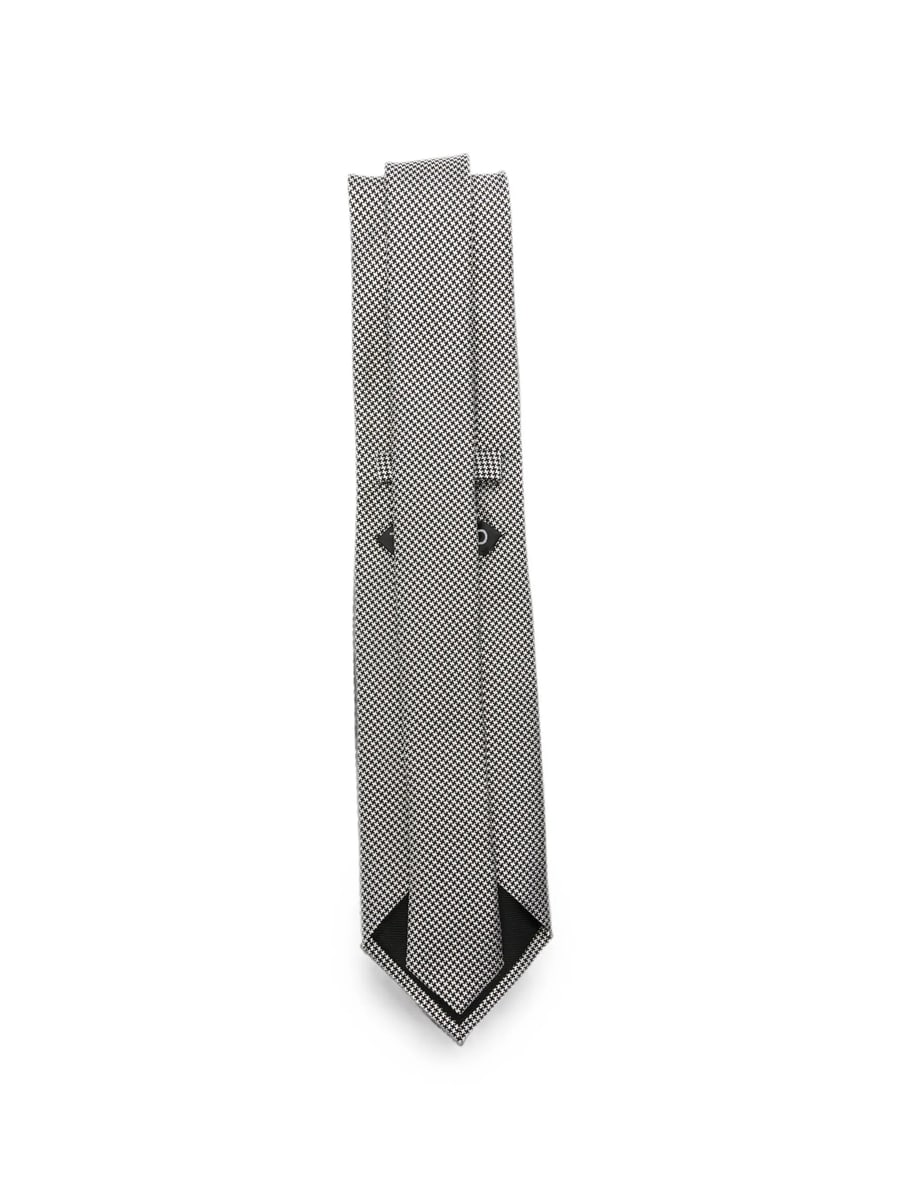 Tom Ford Tom Ford Silk Tie, view 3