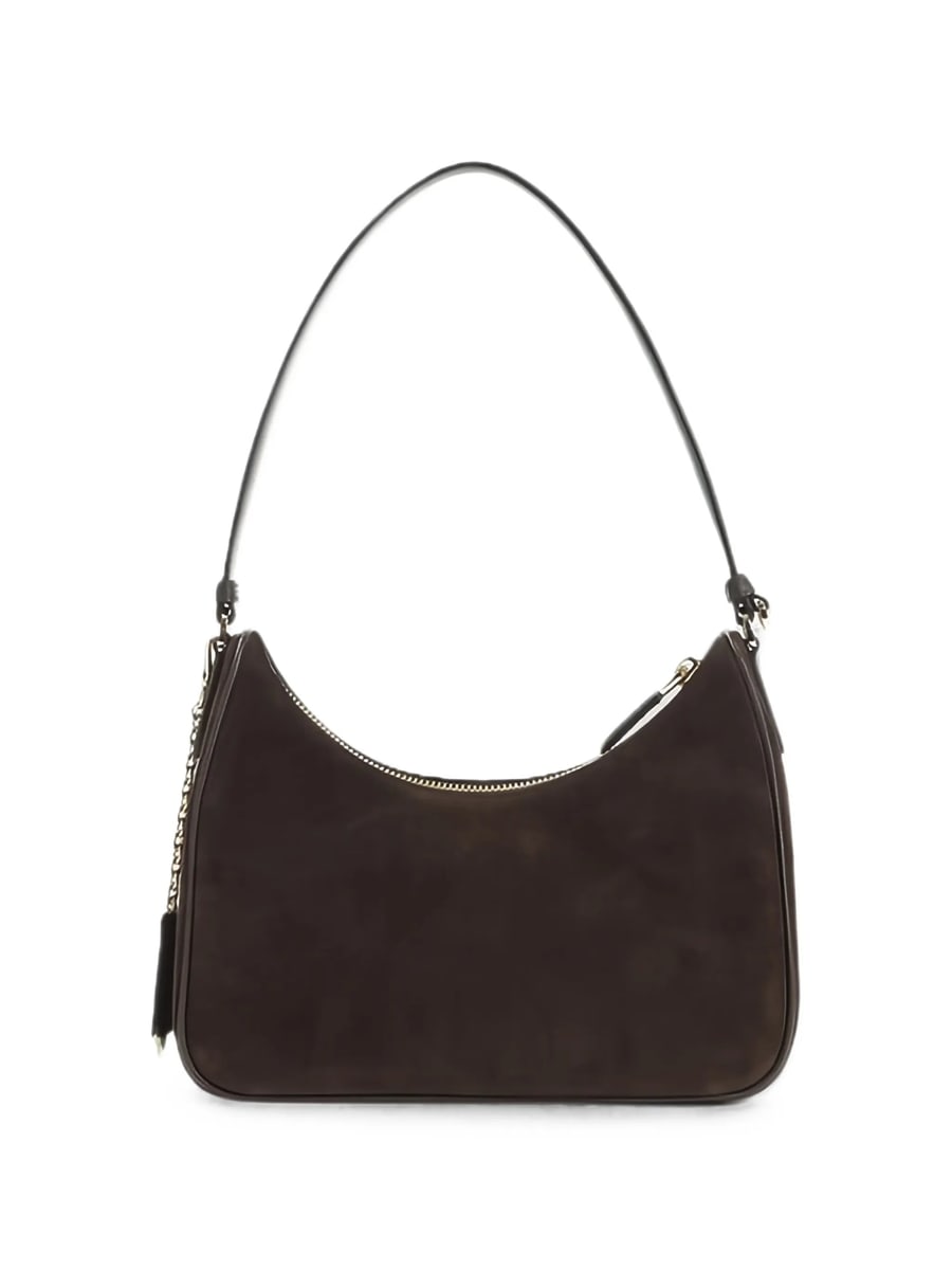 Prada Prada Re-Edition Shoulder Bag, view 2