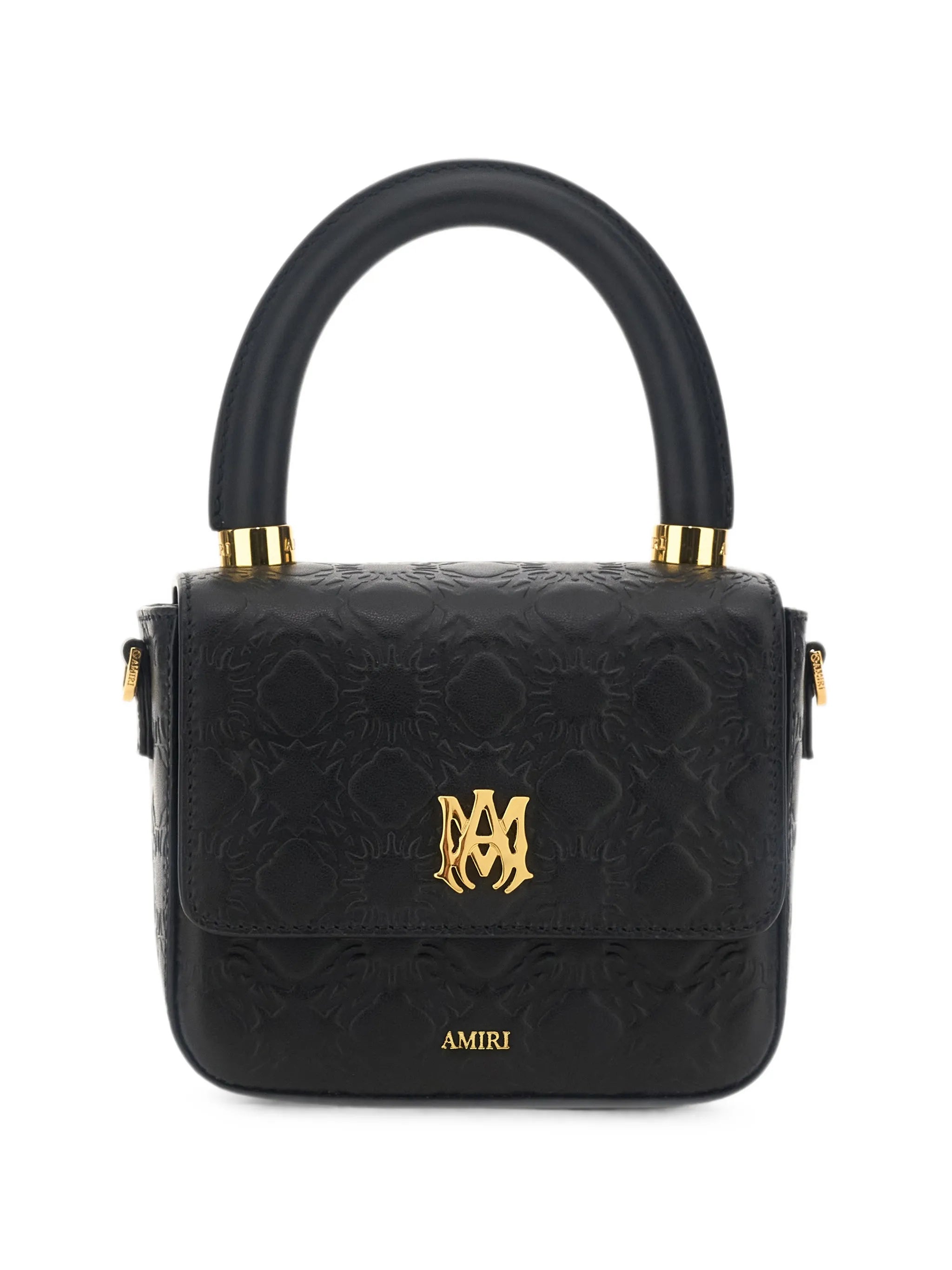 Amiri Amiri Micro MA Bag