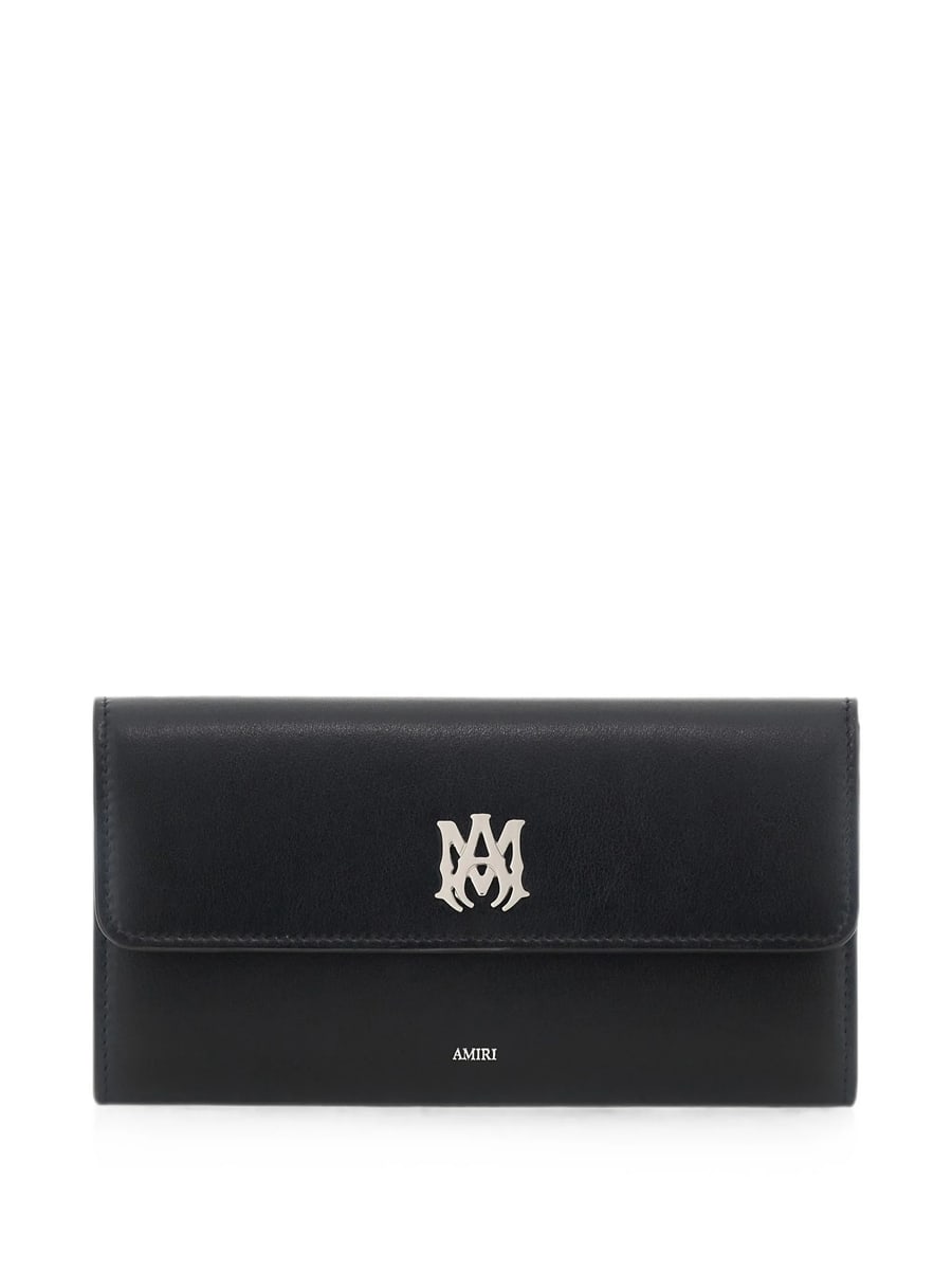 Amiri Amiri MA Wallet On Chain