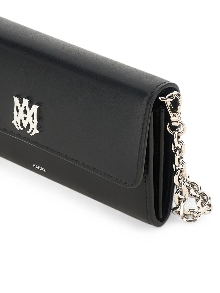 Amiri Amiri MA Wallet On Chain, view 2