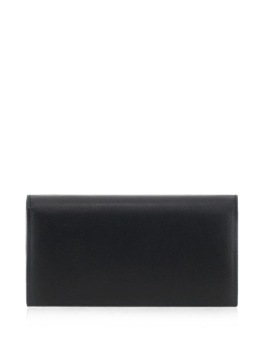 Amiri Amiri MA Wallet On Chain, view 3