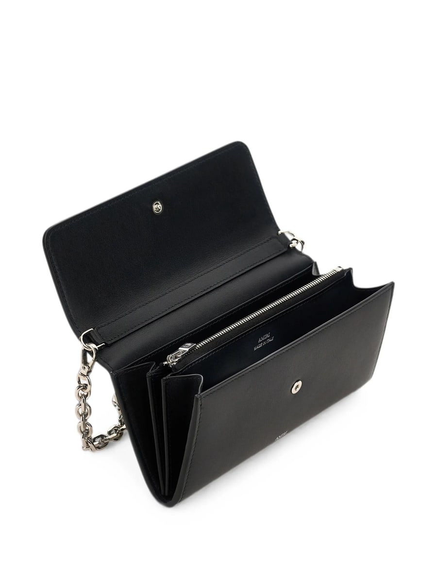 Amiri Amiri MA Wallet On Chain, view 4