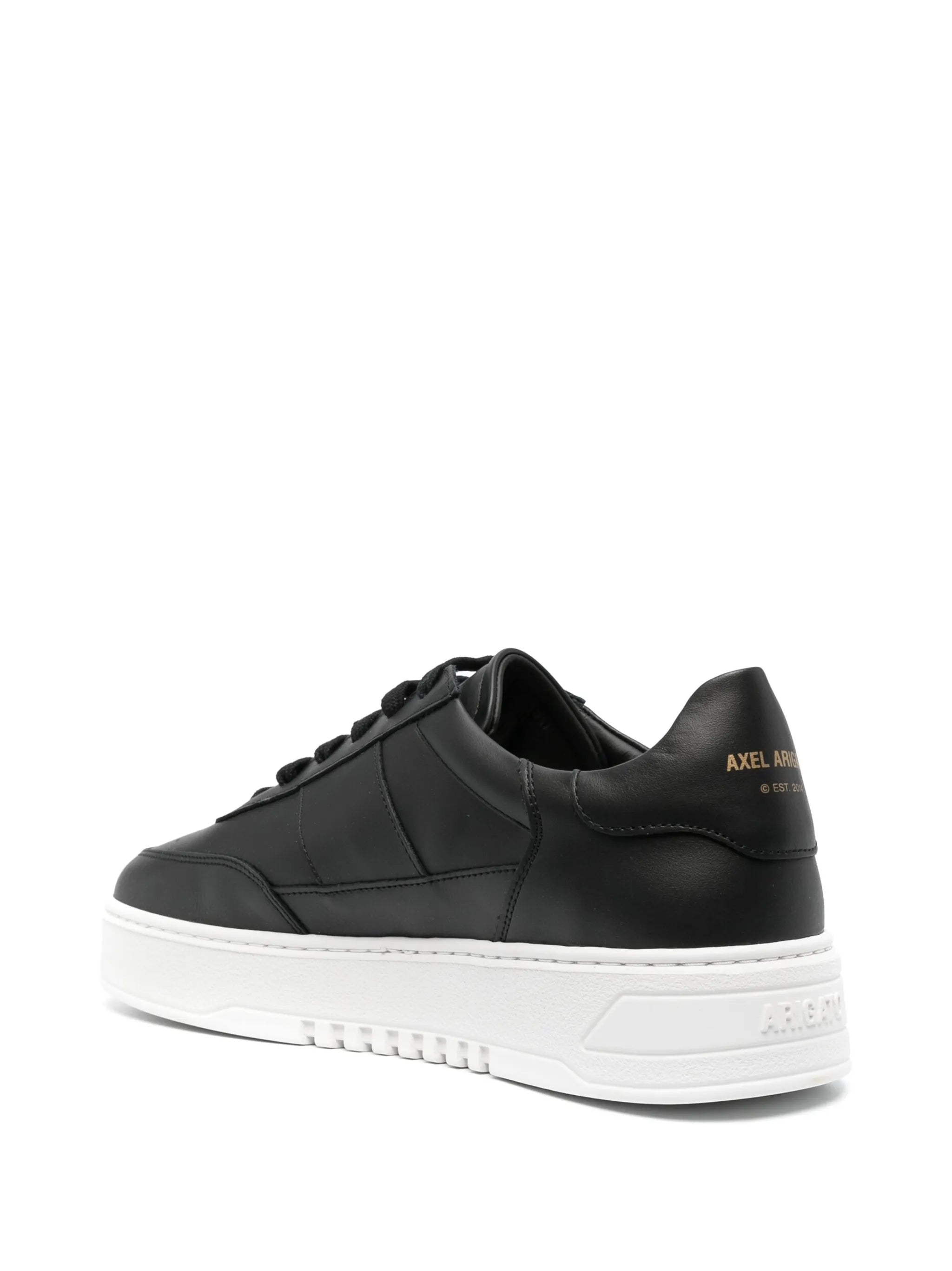 Axel Arigato Axel Arigato Orbit Low-top Sneakers, view 2