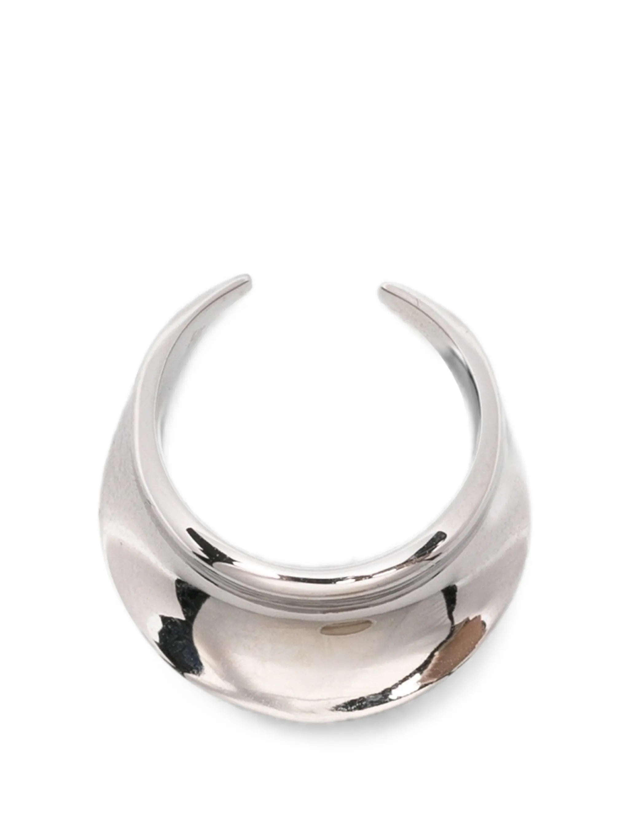 Lag World Lag World Aura Ear Cuff