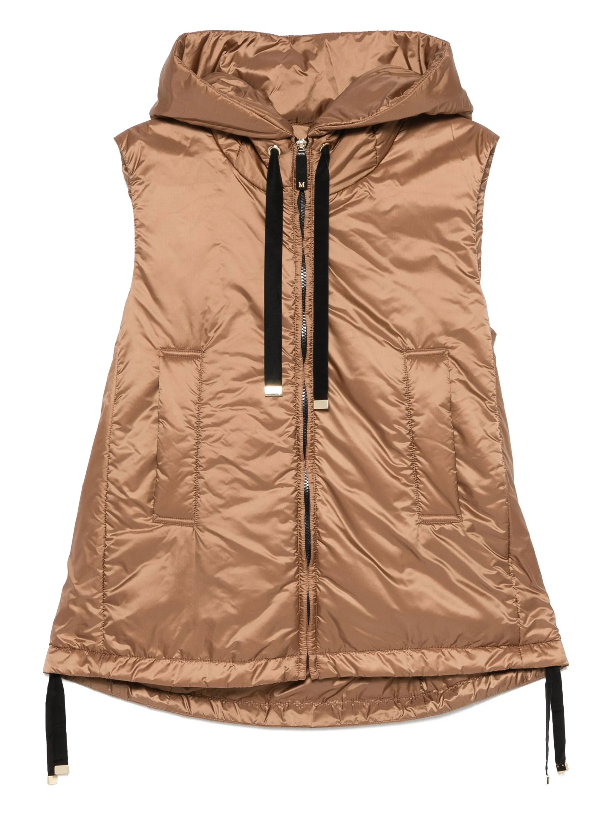 Max Mara The Cube Max Mara The Cube Greengo Gilet