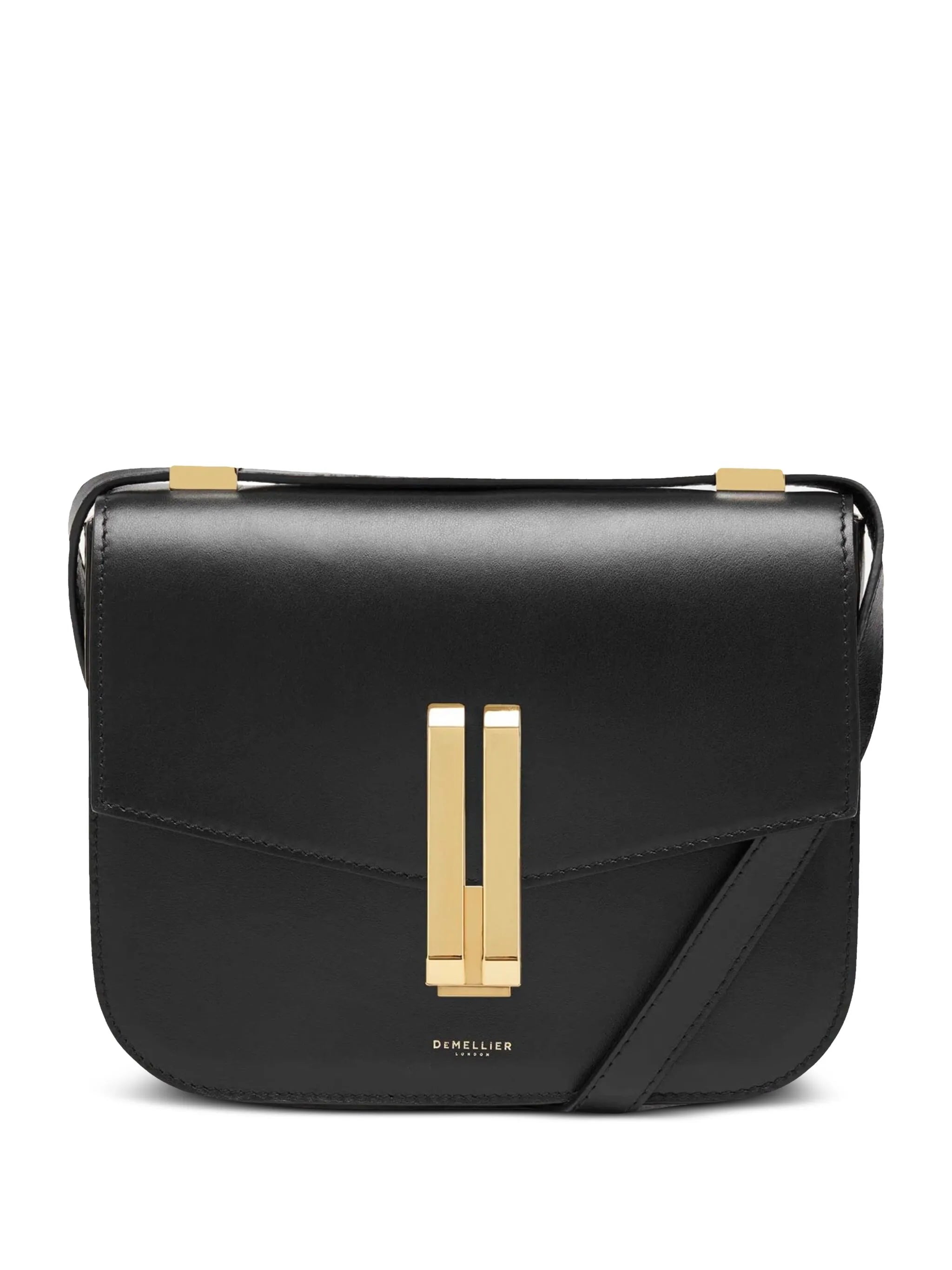 Demellier Demellier The Vancouver Shoulder Bag