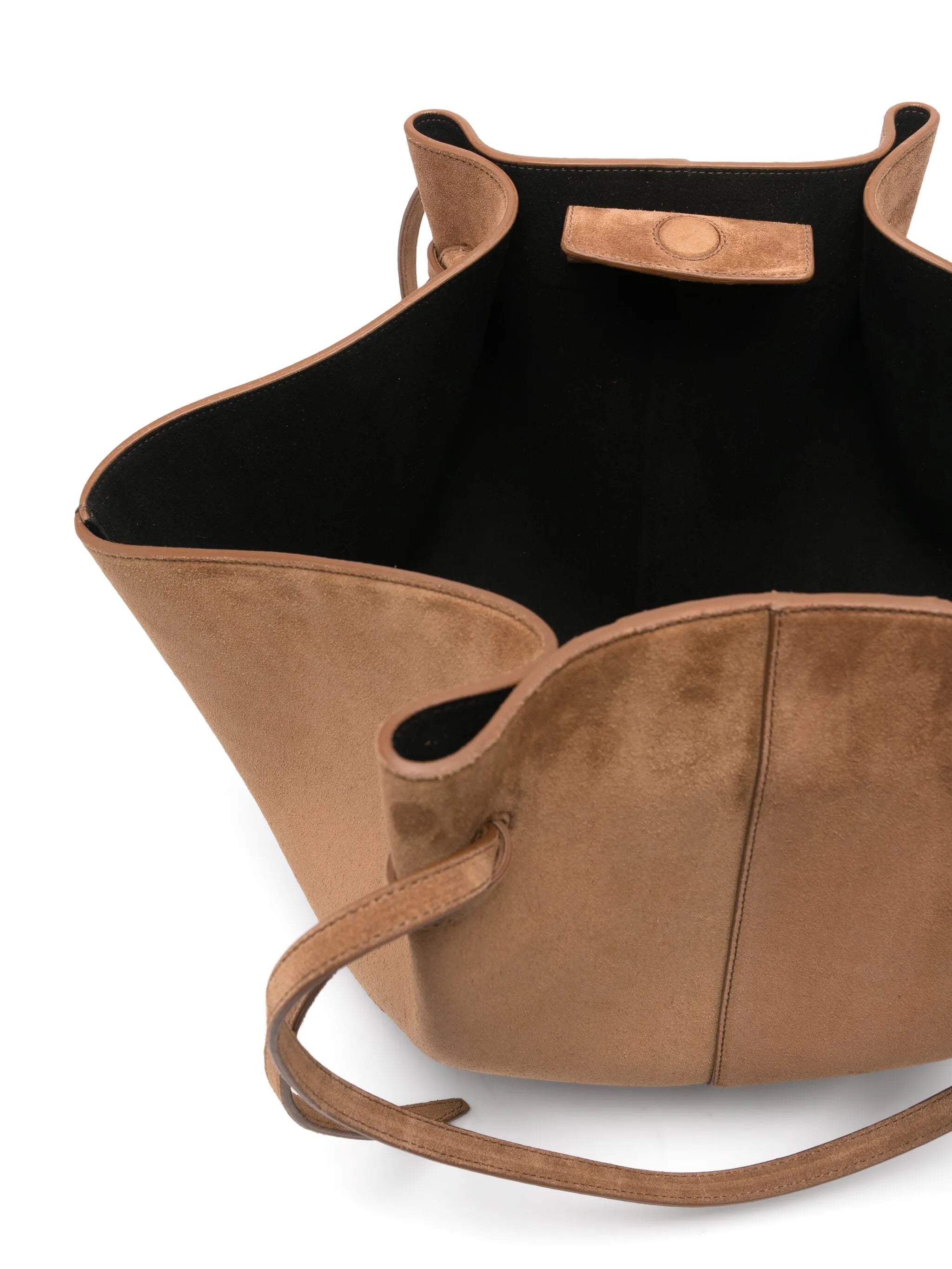 Yuzefi Yuzefi Large Mochi Tote Bag, view 2