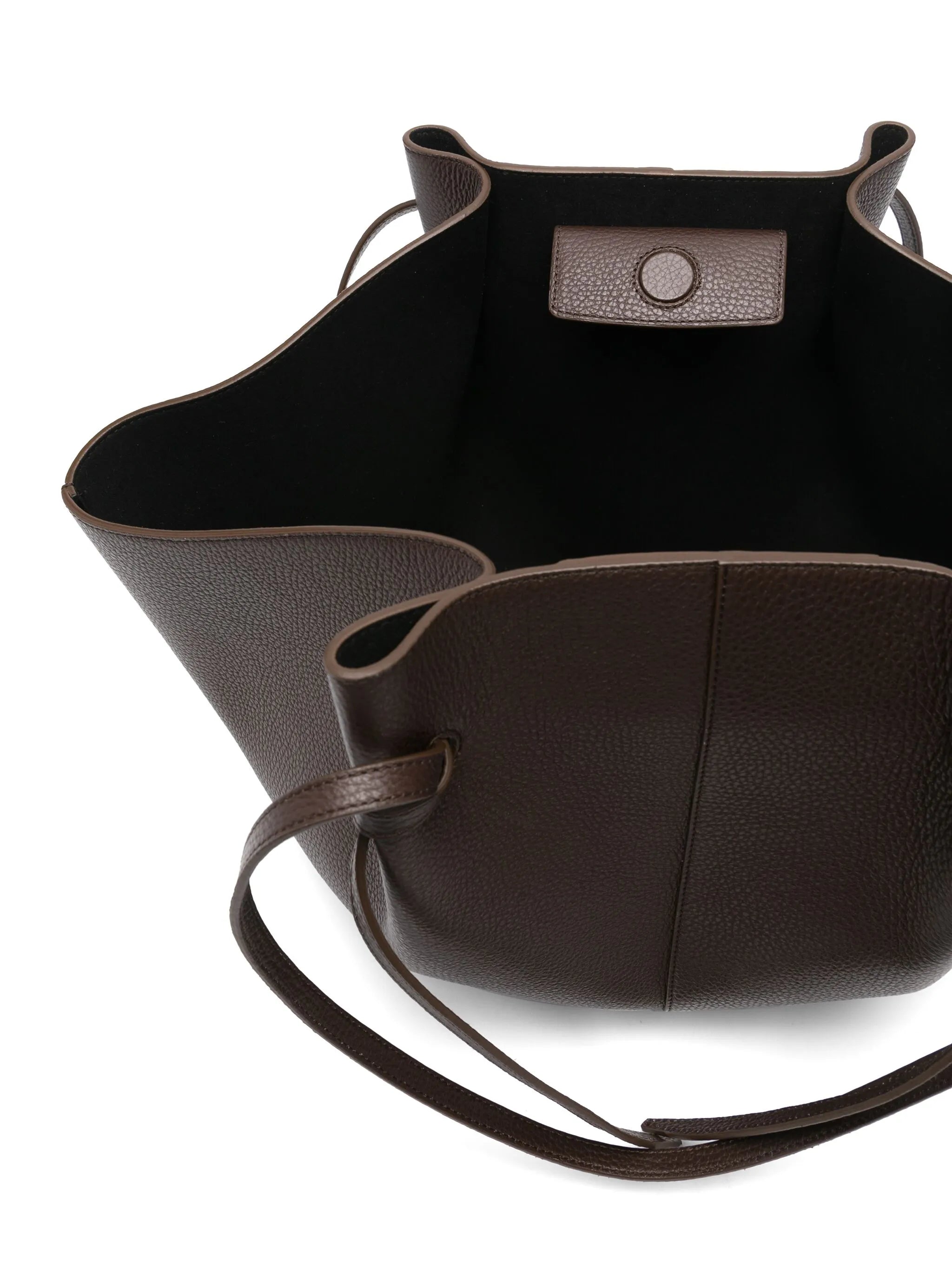 Yuzefi Yuzefi Large Mochi Tote Bag, view 2