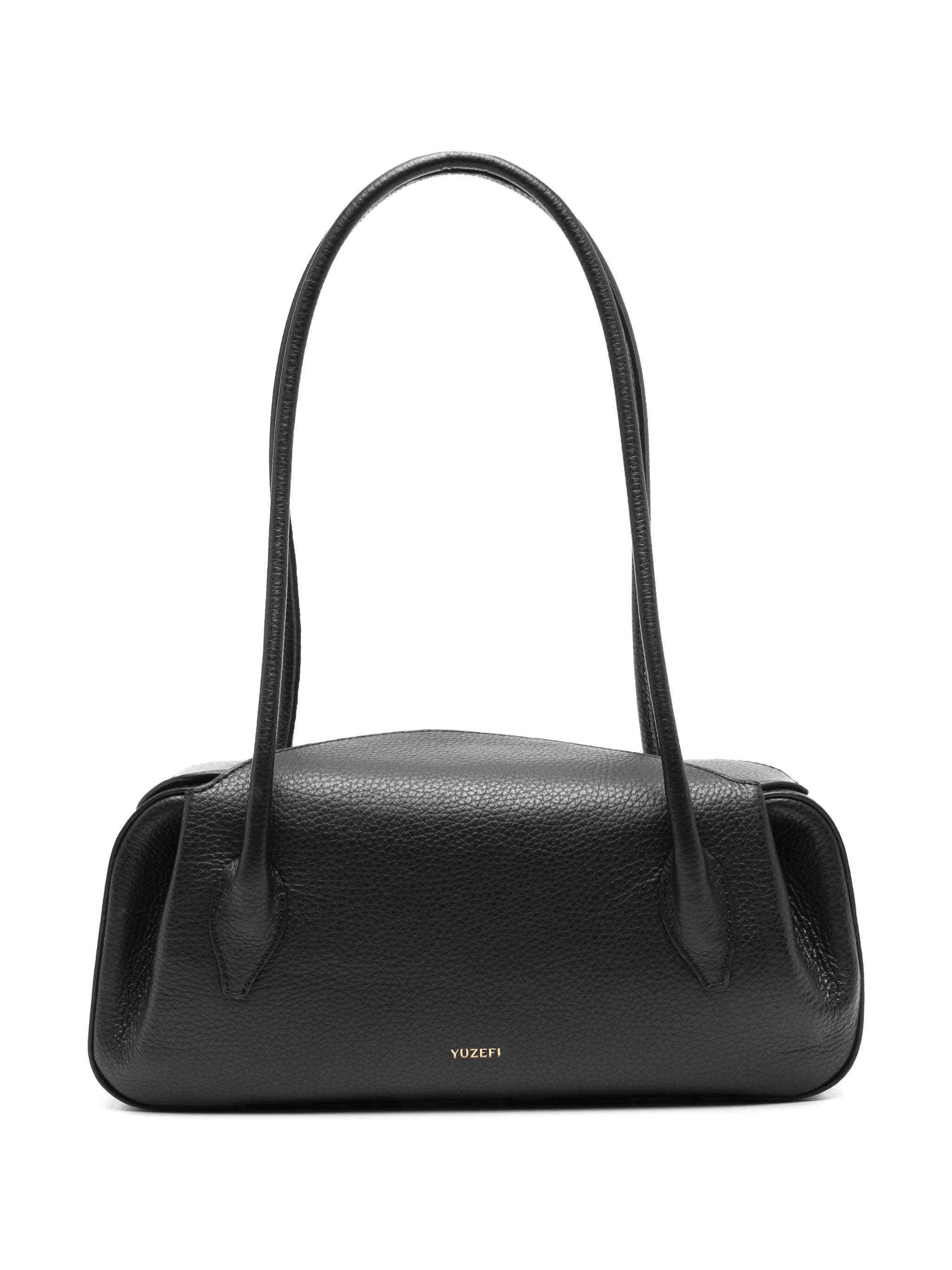 Yuzefi Yuzefi Oyster Shoulder Bag
