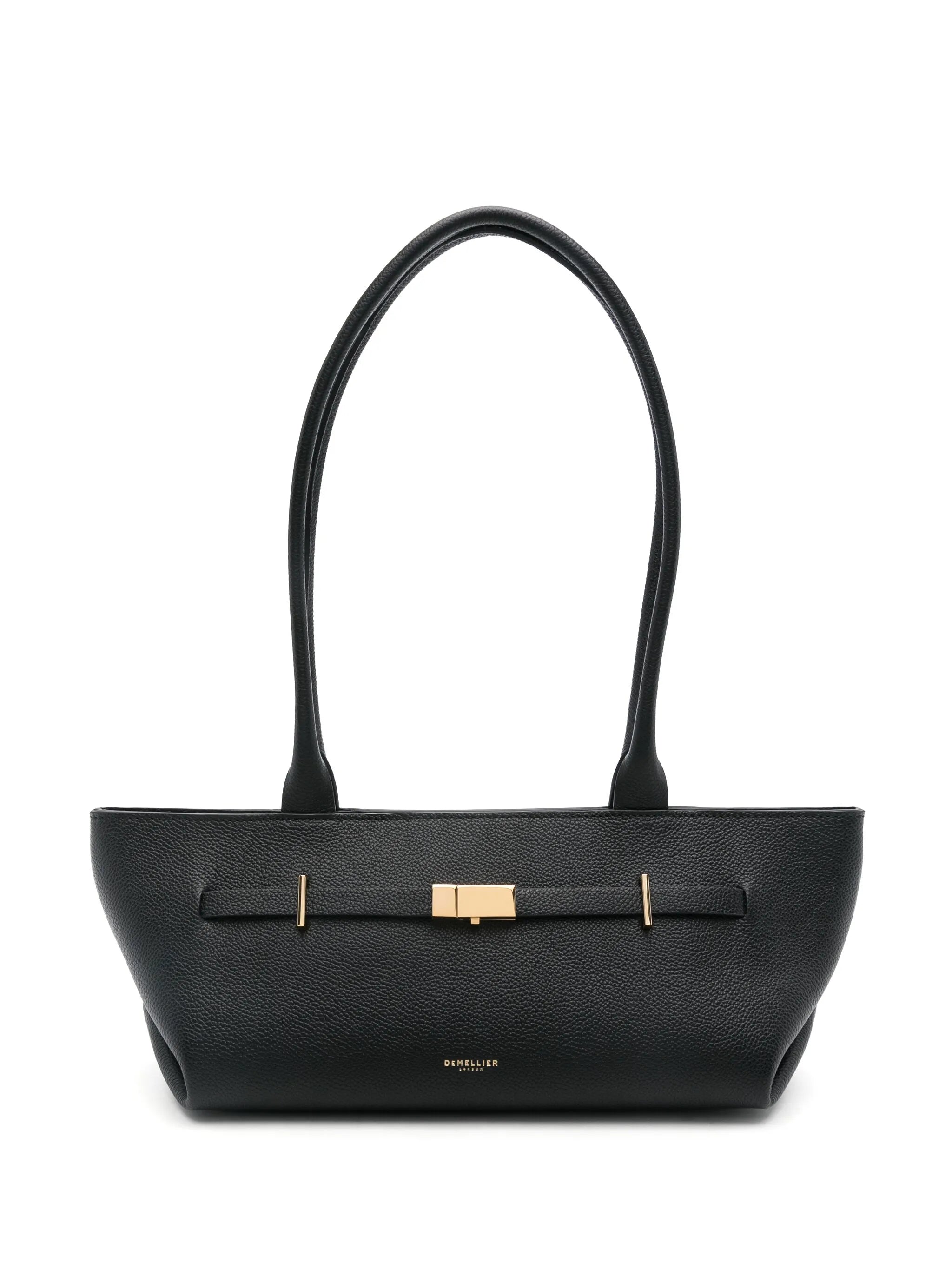Demellier Demellier New York Shoulder Bag