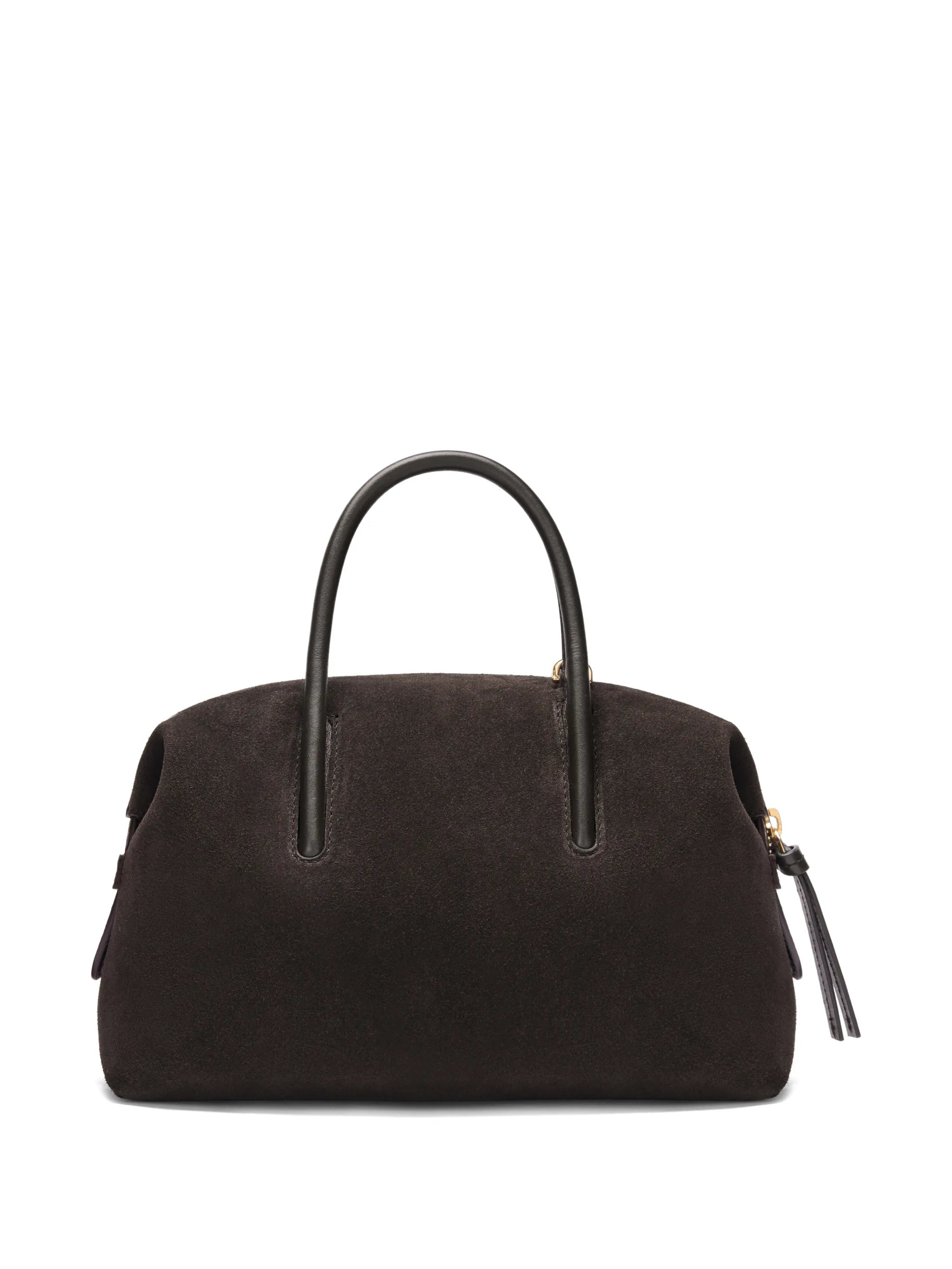 Demellier Demellier The Small Stockholm Bag, view 2