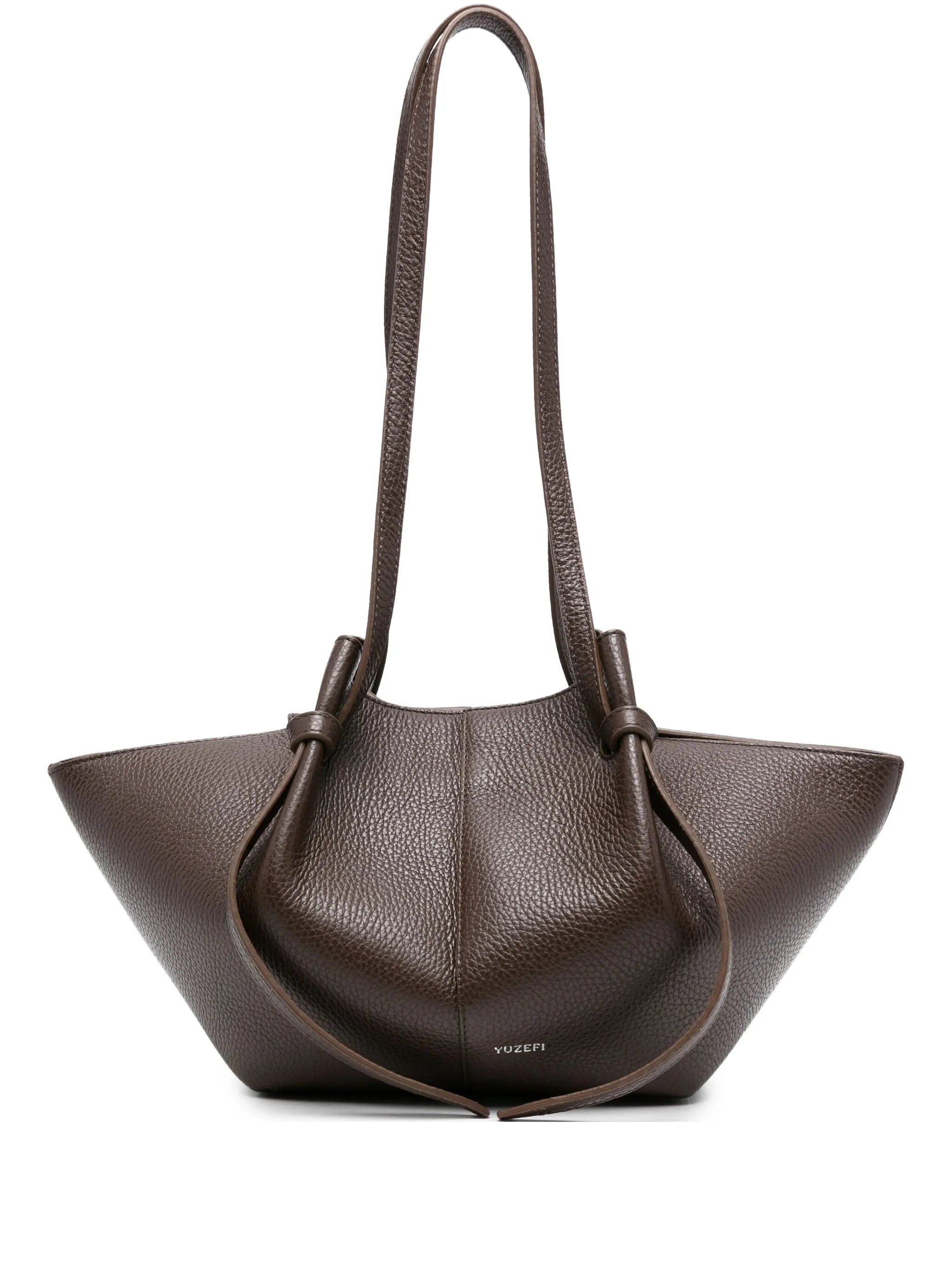 Yuzefi Yuzefi Mochi Tote Bag