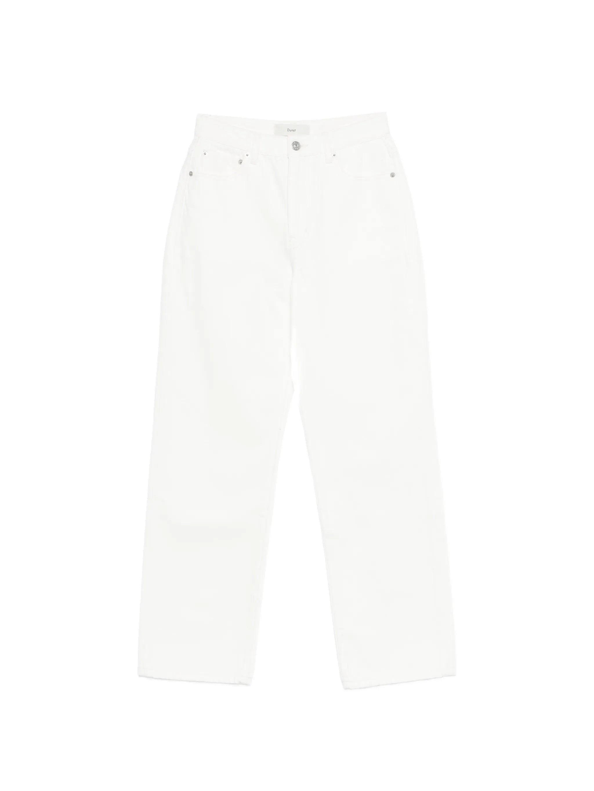 Dunst Dunst Belt Loops Jeans