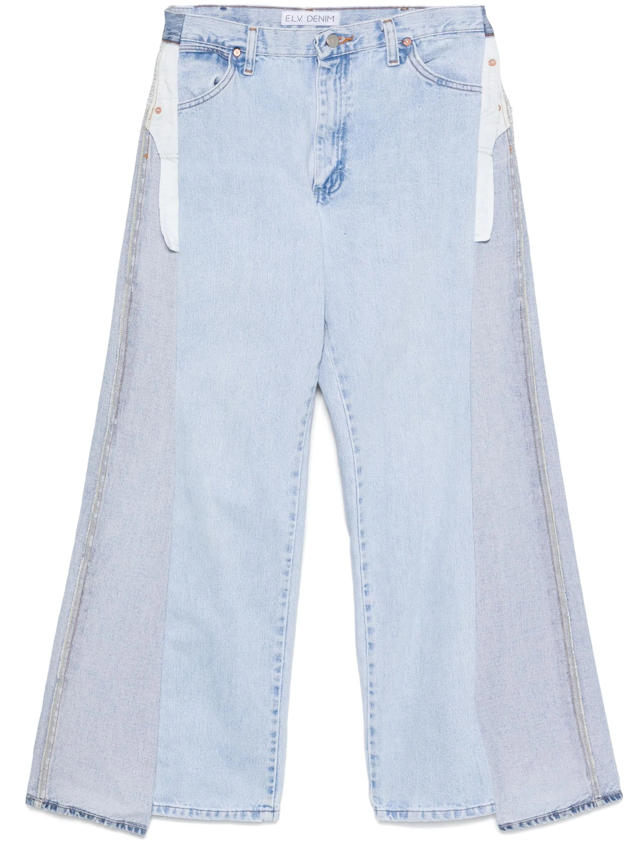 E.l.v. Denim E.l.v. Denim Maya Jeans