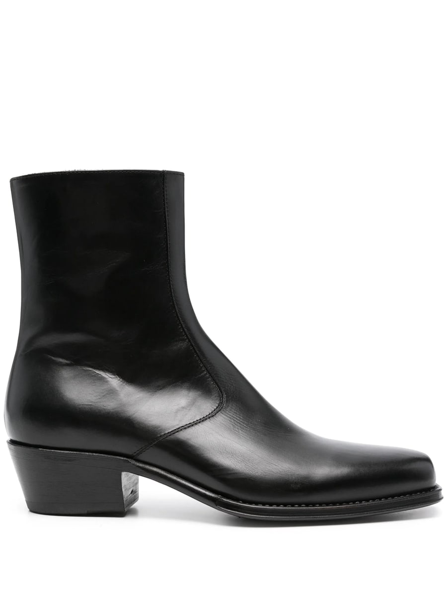 Eraldo Eraldo 50mm Colmy Boots