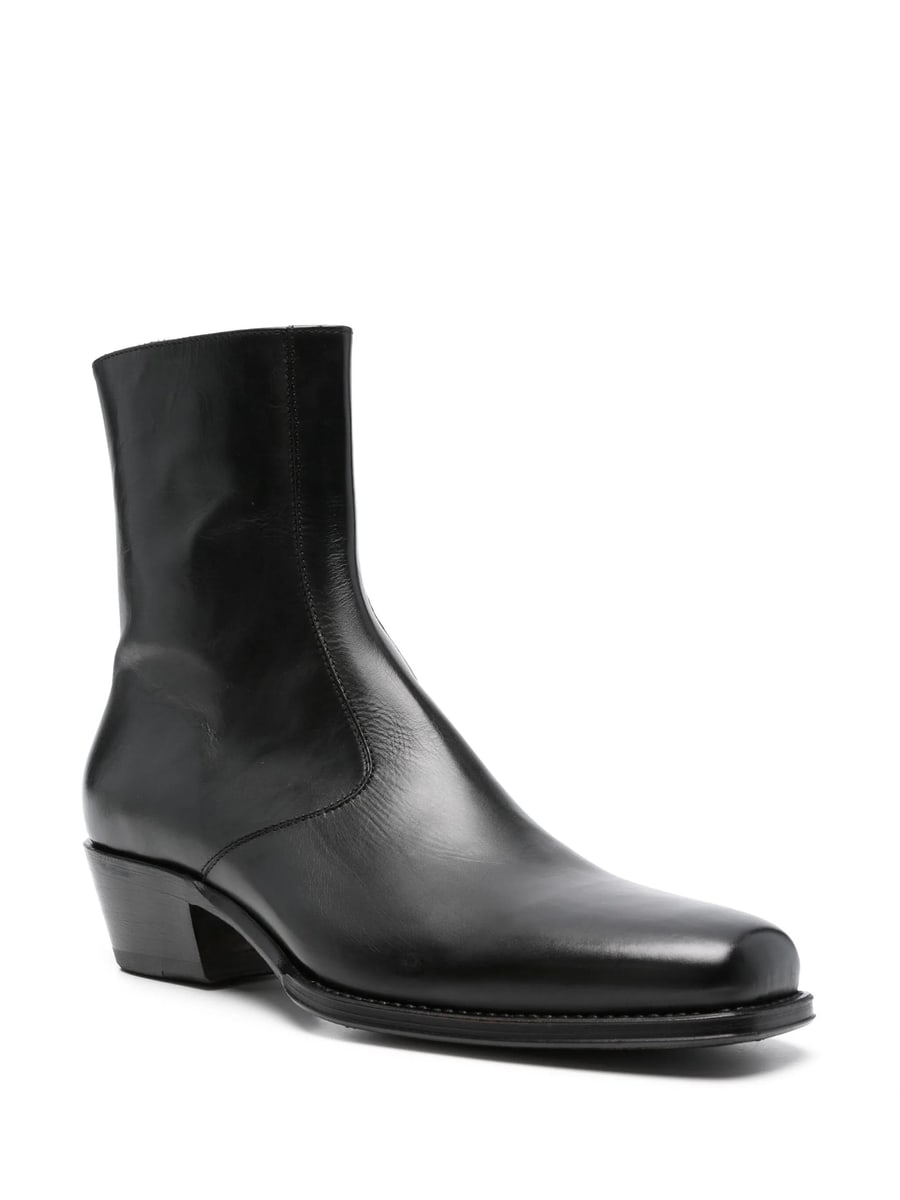 Eraldo Eraldo 50mm Colmy Boots, view 2