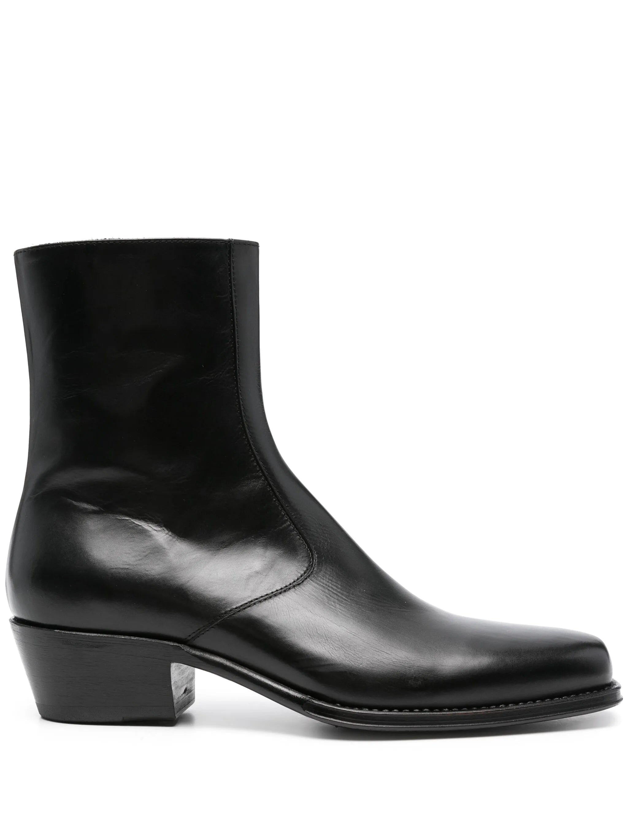 Eraldo Eraldo 50mm Colmy Boots