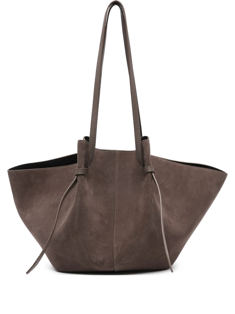 Yuzefi Yuzefi Large Mochi Tote Bag