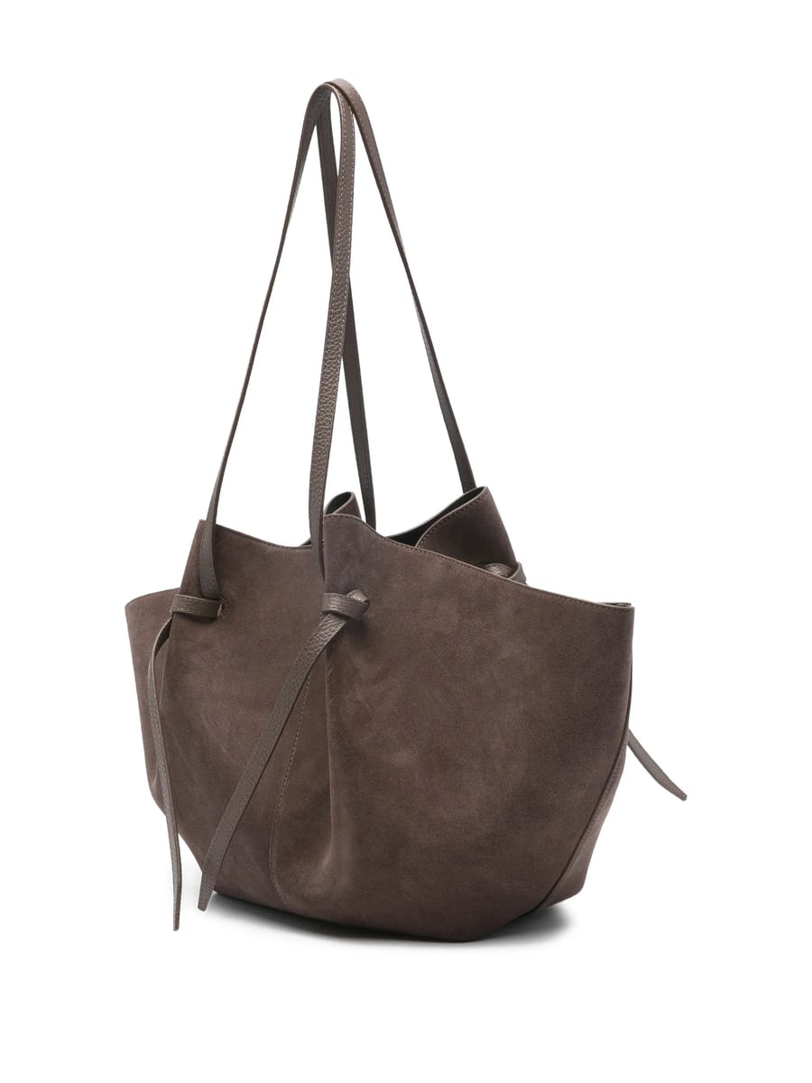 Yuzefi Yuzefi Large Mochi Tote Bag, view 5