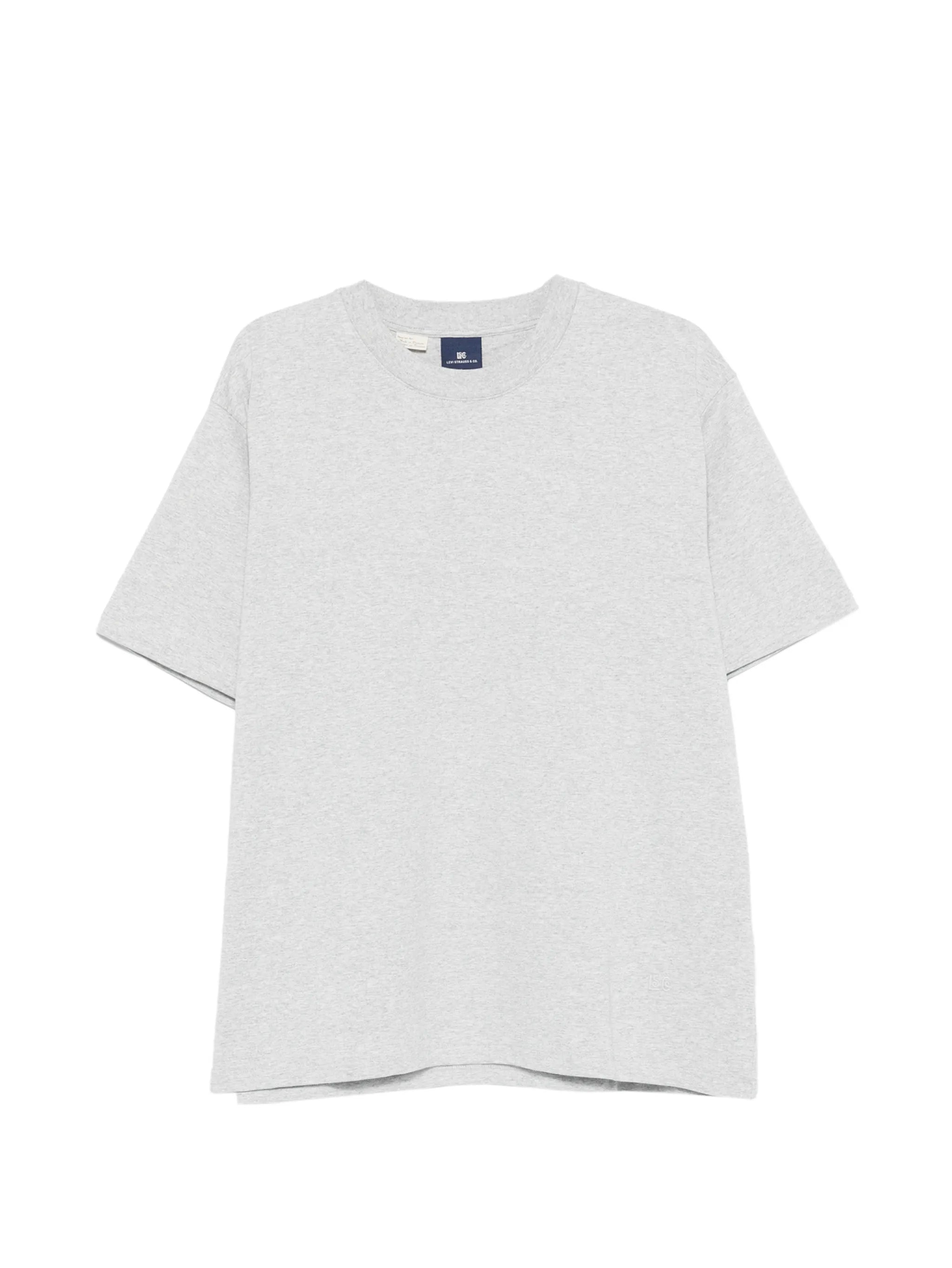 Levi's Levi's Crewneck T-shirt