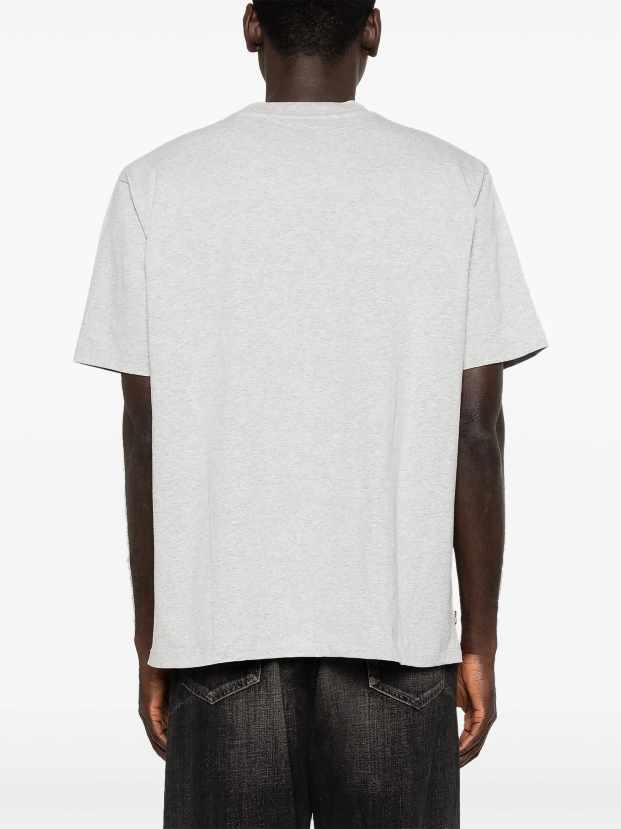 Levi's Levi's Crewneck T-shirt, view 2