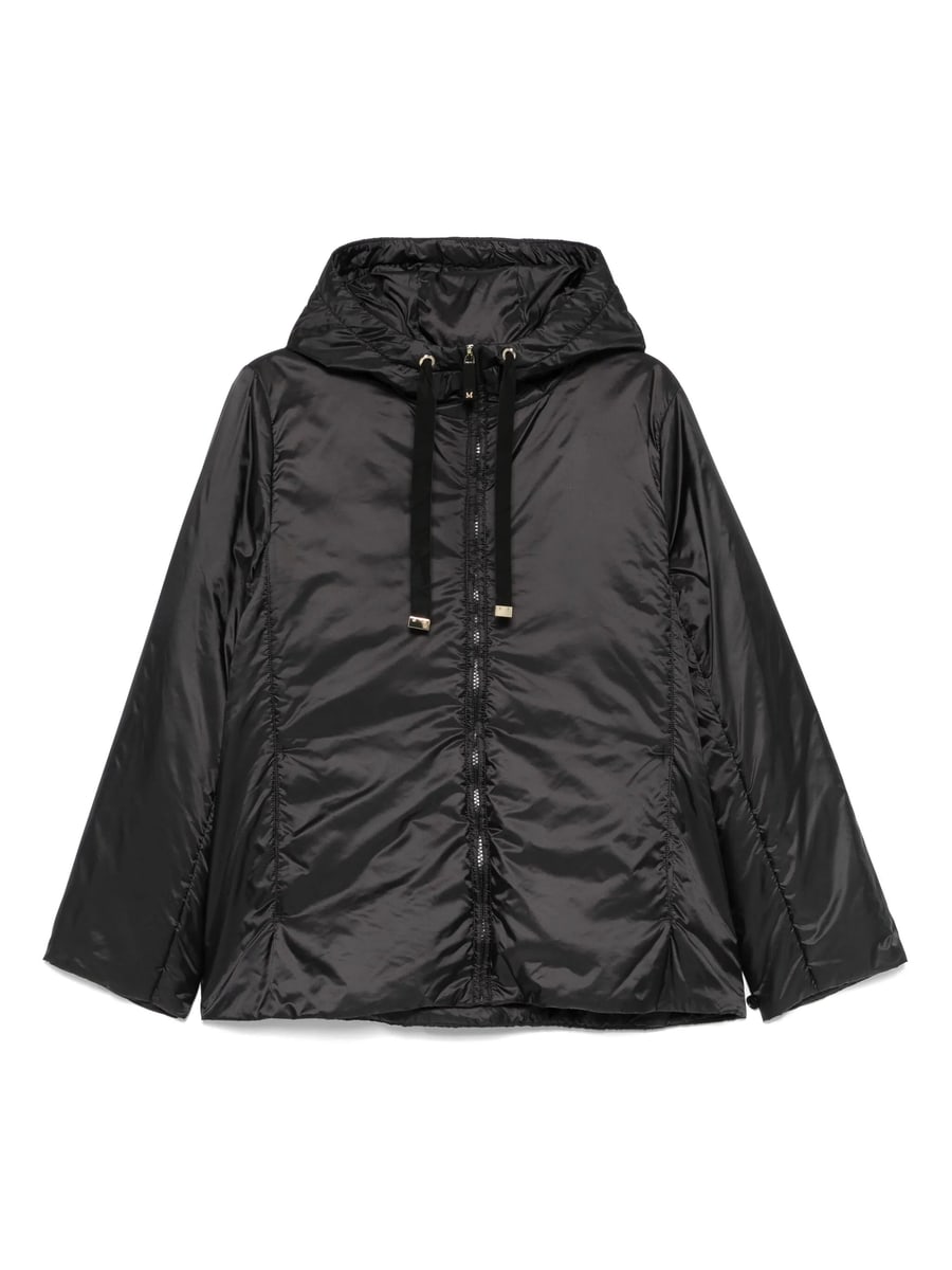 Max Mara The Cube Max Mara The Cube Greenh Jacket