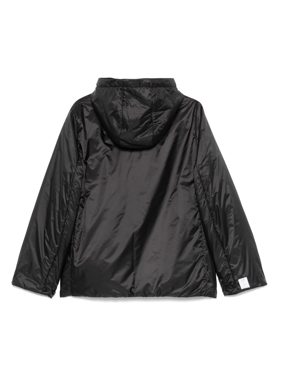 Max Mara The Cube Max Mara The Cube Greenh Jacket, view 2