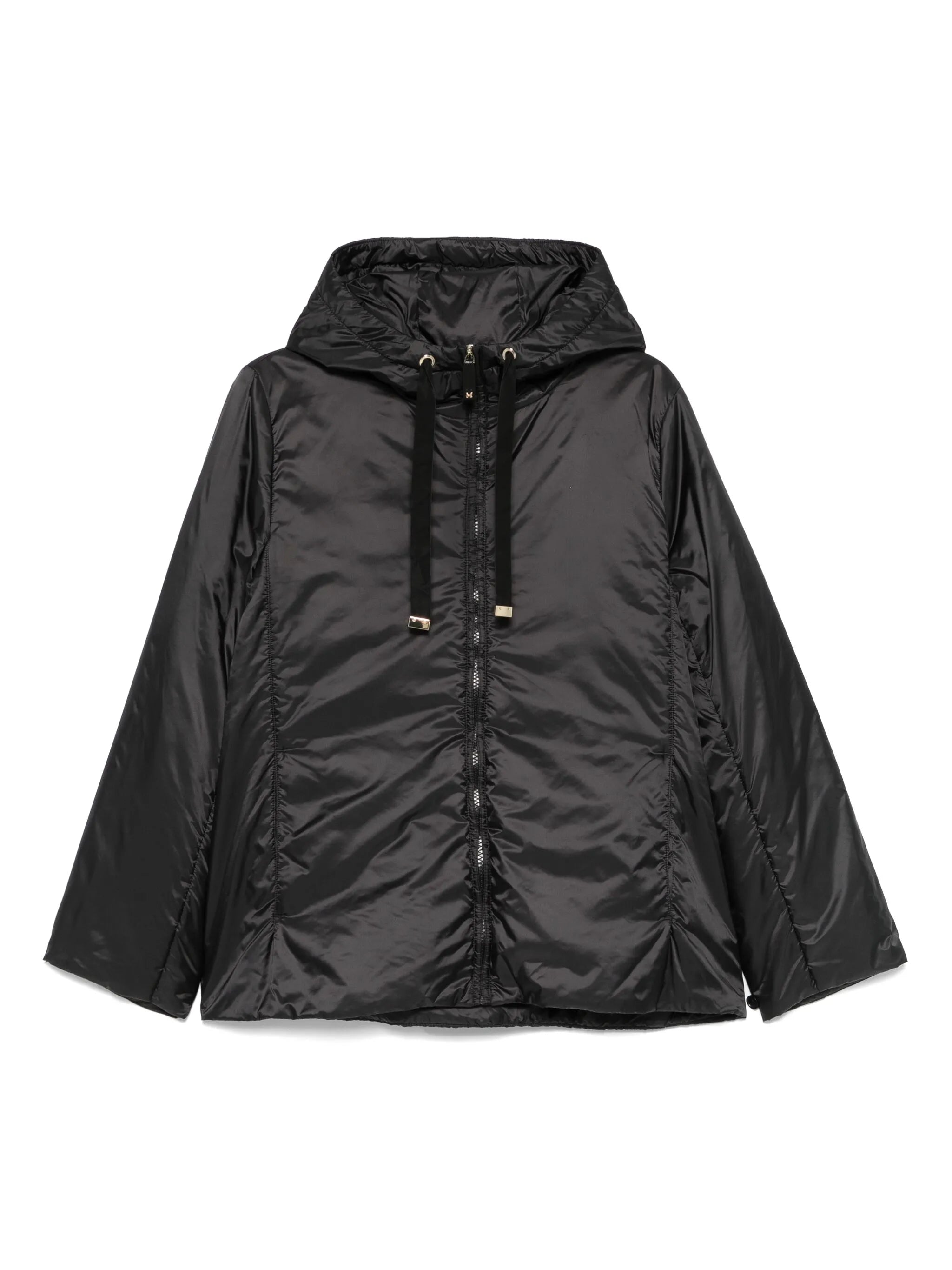Max Mara The Cube Max Mara The Cube Greenh Jacket