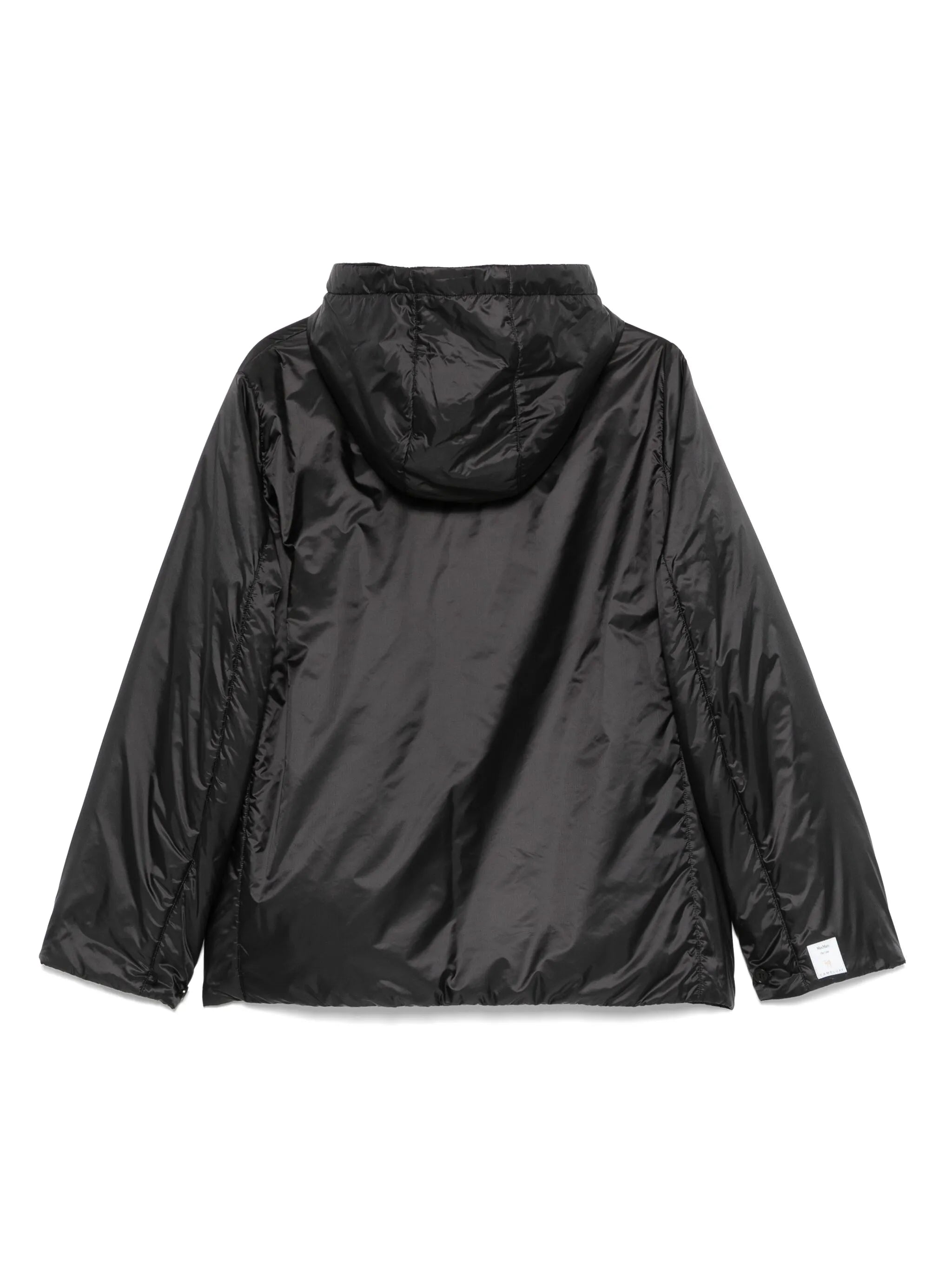 Max Mara The Cube Max Mara The Cube Greenh Jacket, view 2
