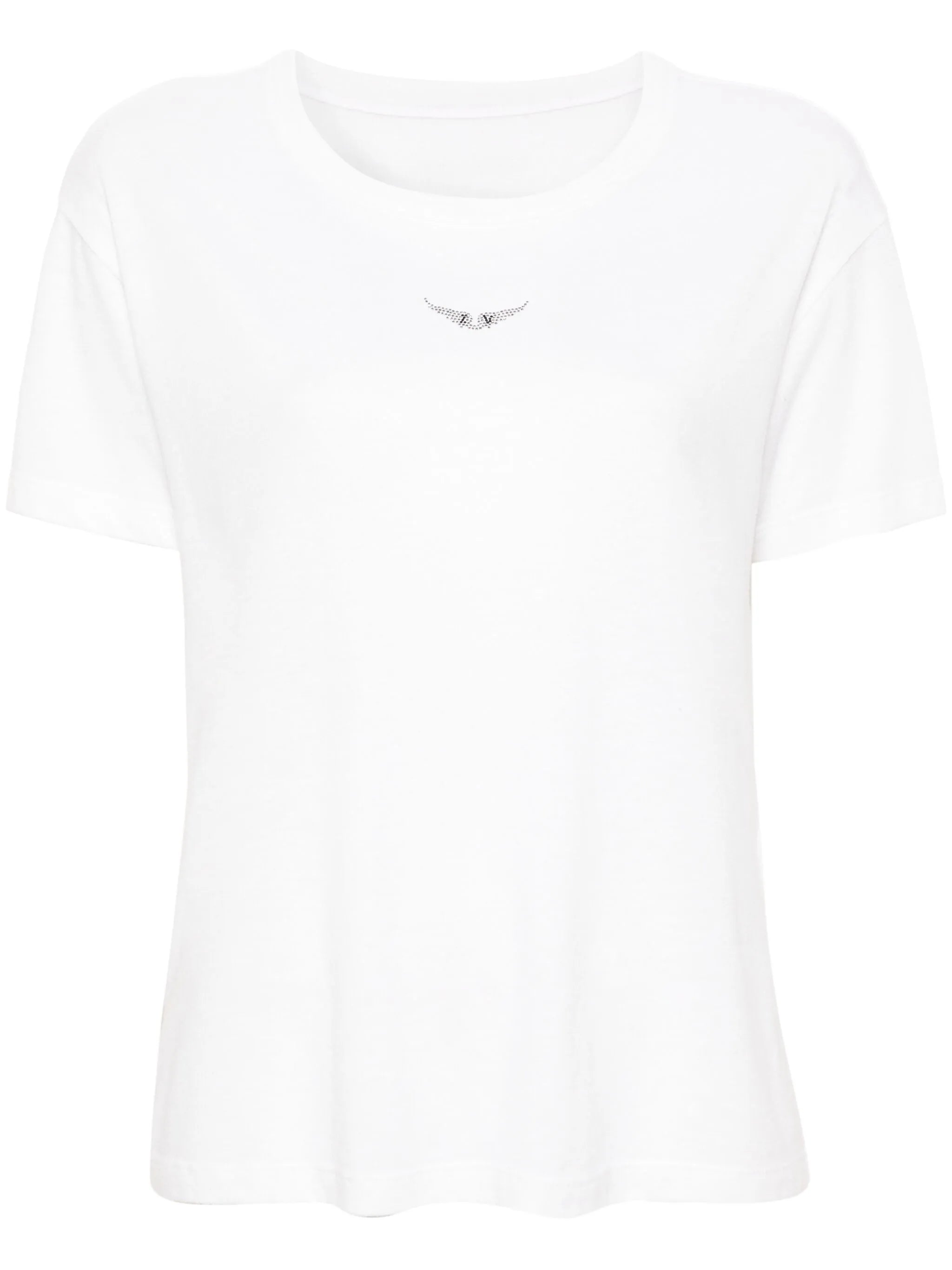 Zadig & Voltaire Zadig & Voltaire Marta T-shirt