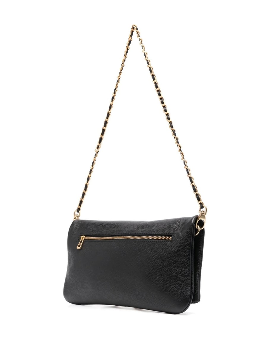 Zadig & Voltaire Zadig & Voltaire Rock Clutch, view 2