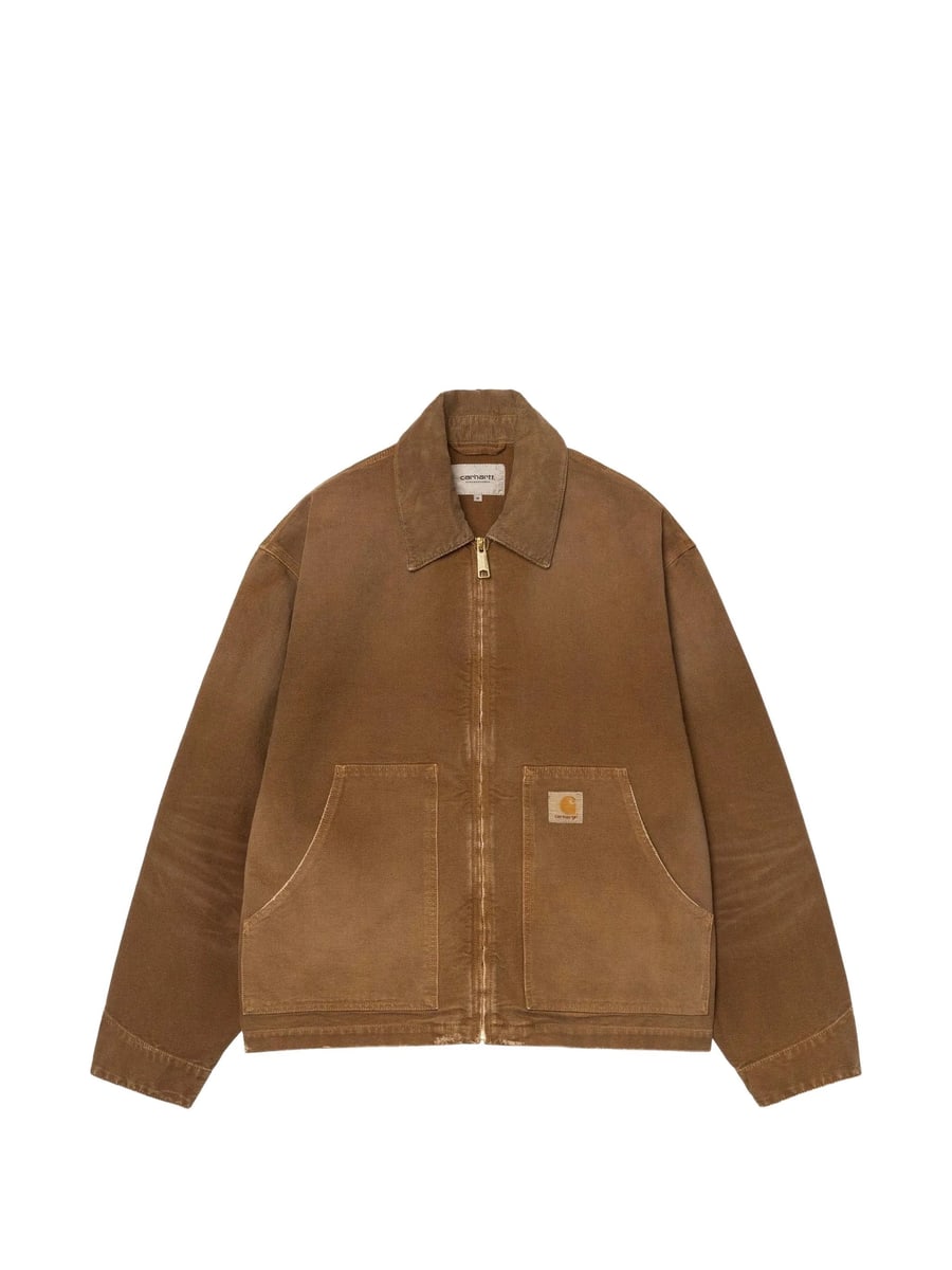 Carhartt Carhartt OG Arcan Jacket
