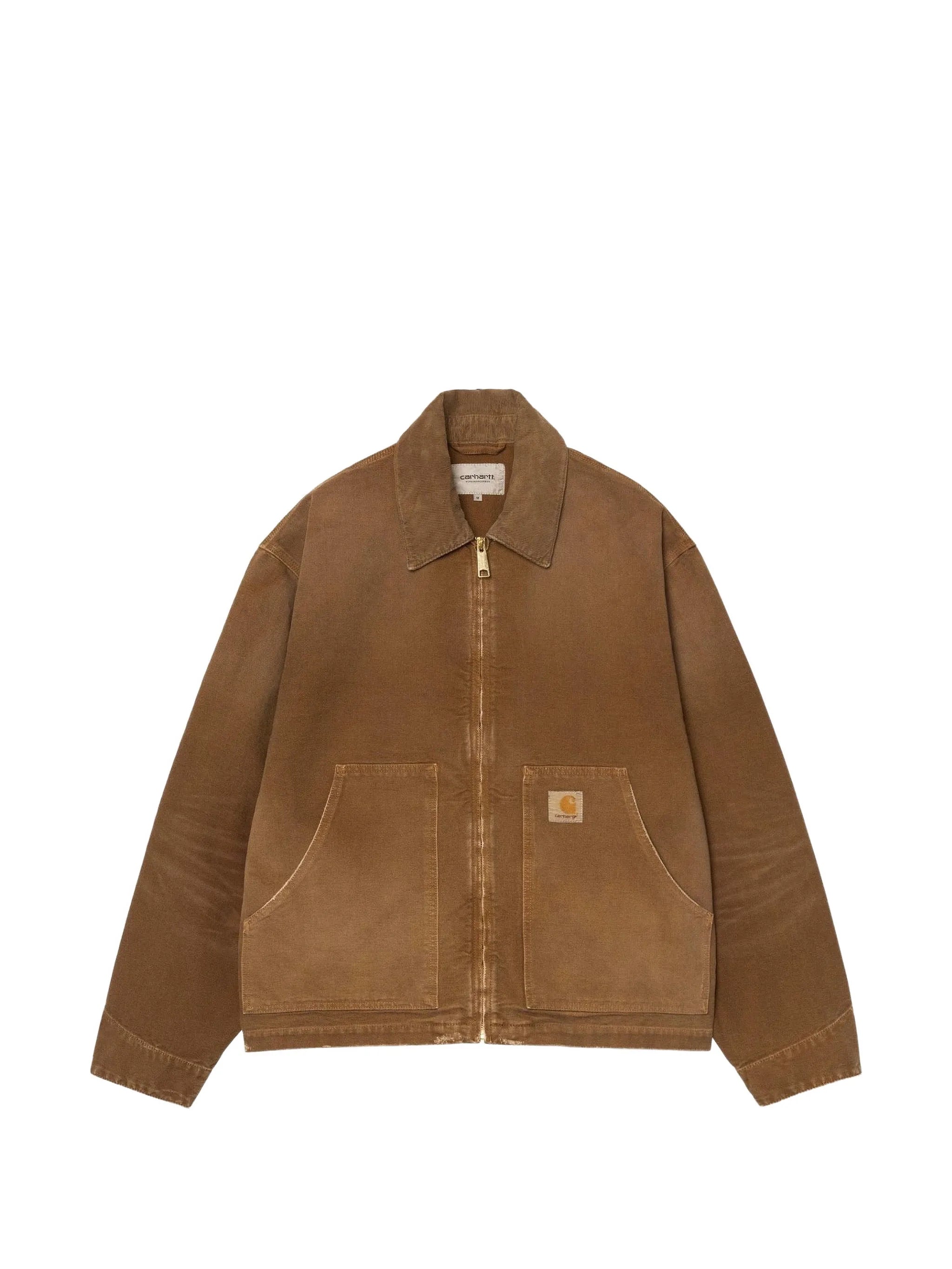 Carhartt Carhartt OG Arcan Jacket