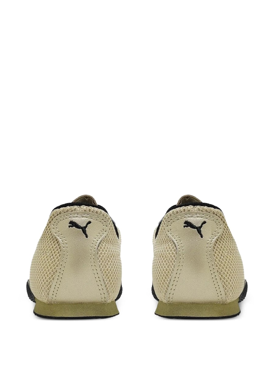 Puma Puma H-Street Sneakers, view 4