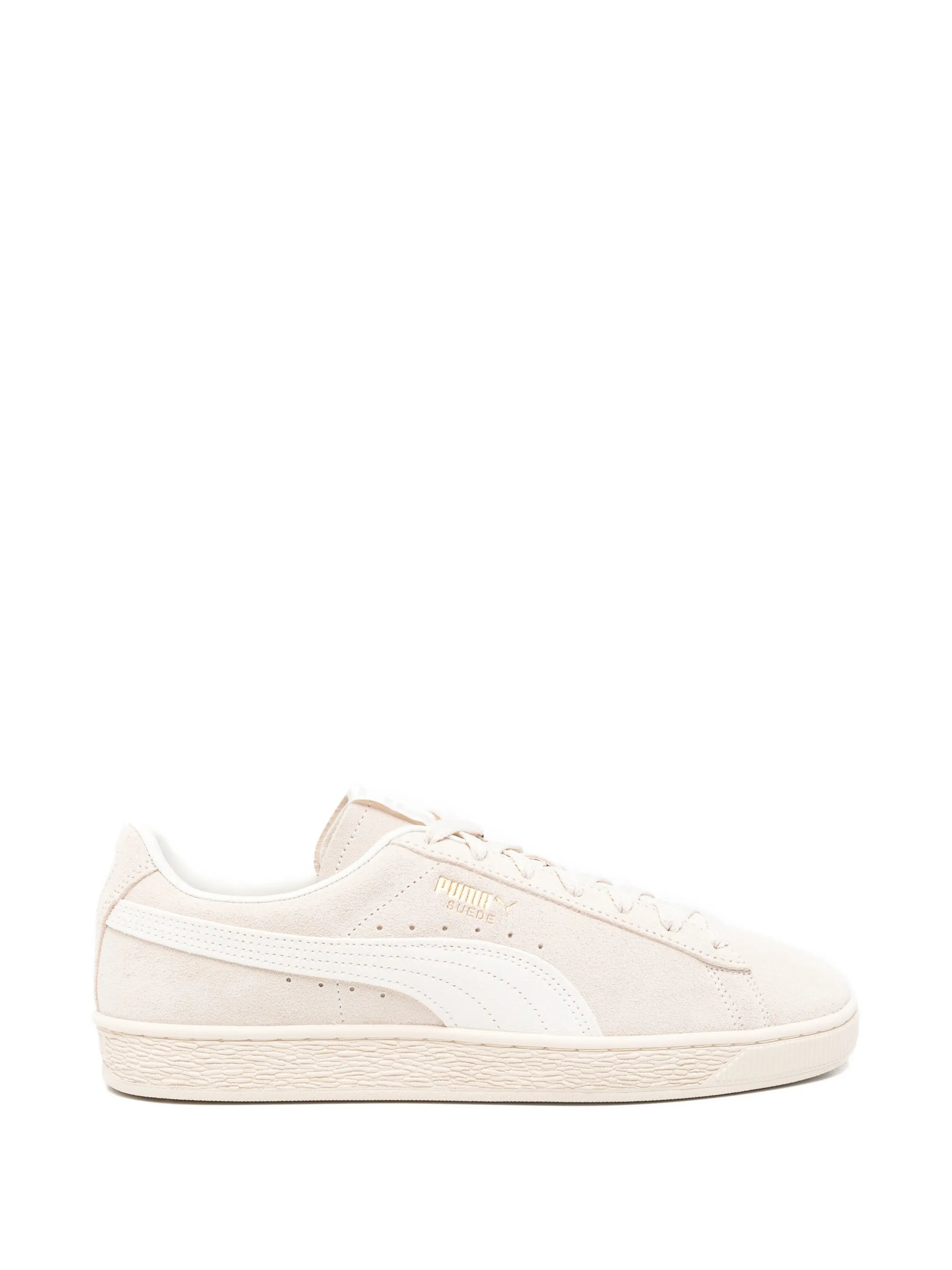 Puma Puma Suede Charles F. Stead Sneakers