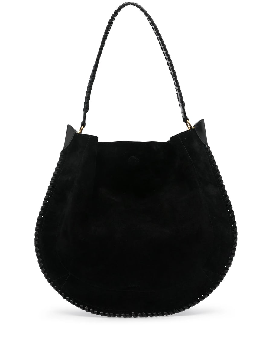 Isabel Marant Isabel Marant Oskan Soft Bag
