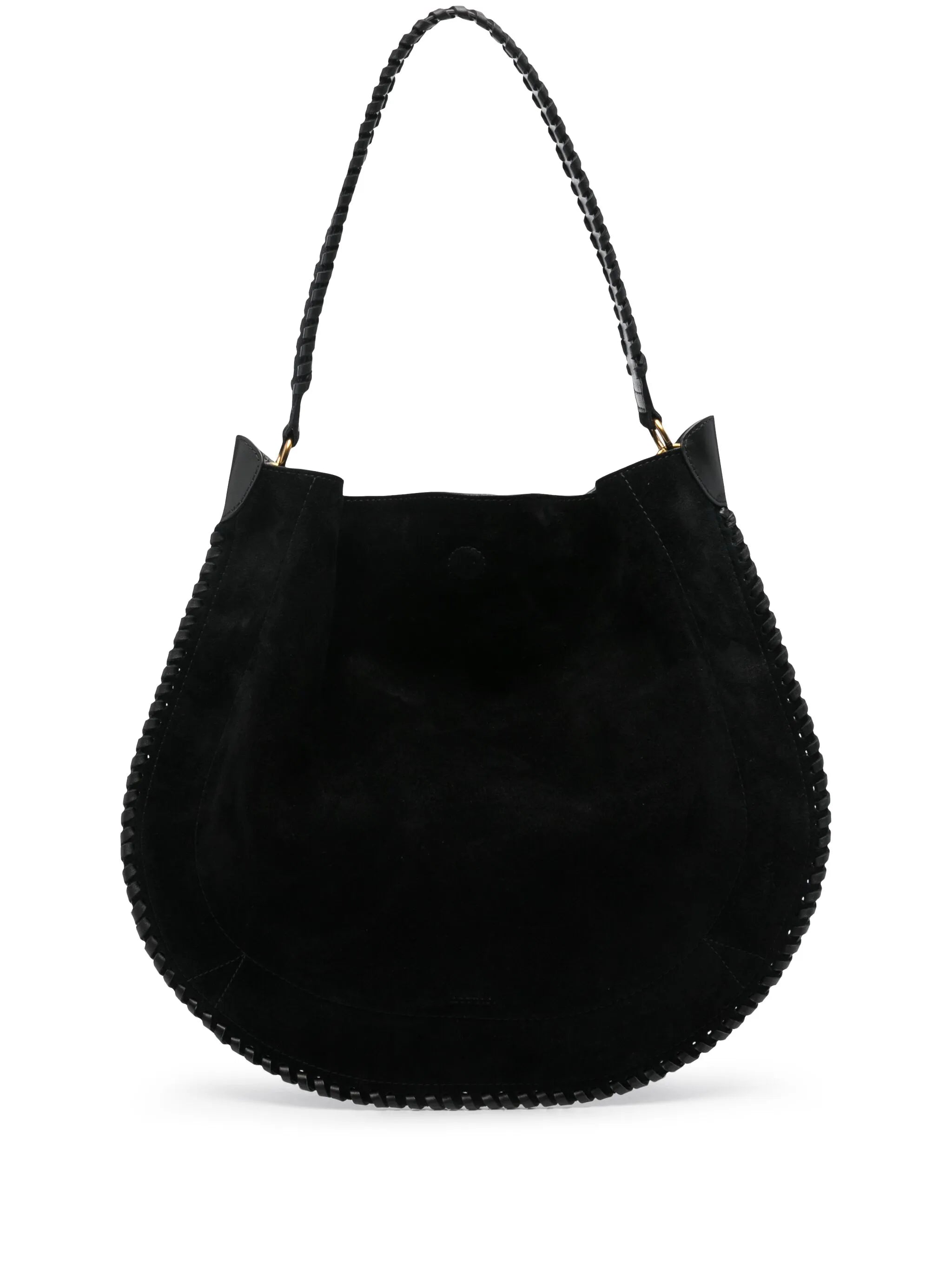 Isabel Marant Isabel Marant Oskan Soft Bag
