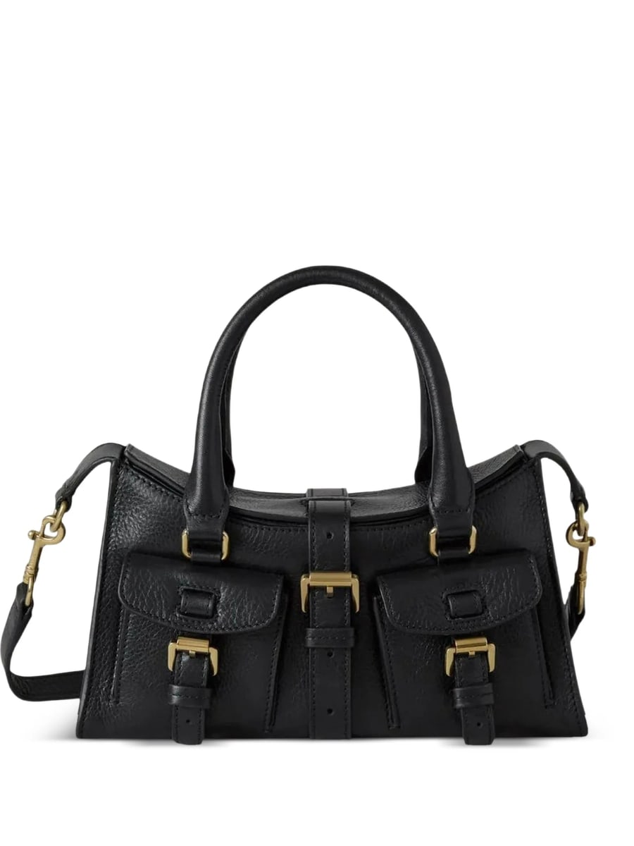 Mulberry Mulberry Mini Roxanne Tote Bag