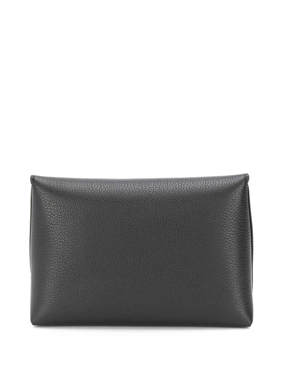 Mulberry Mulberry Darley Cosmetic Pouch SCG, view 2