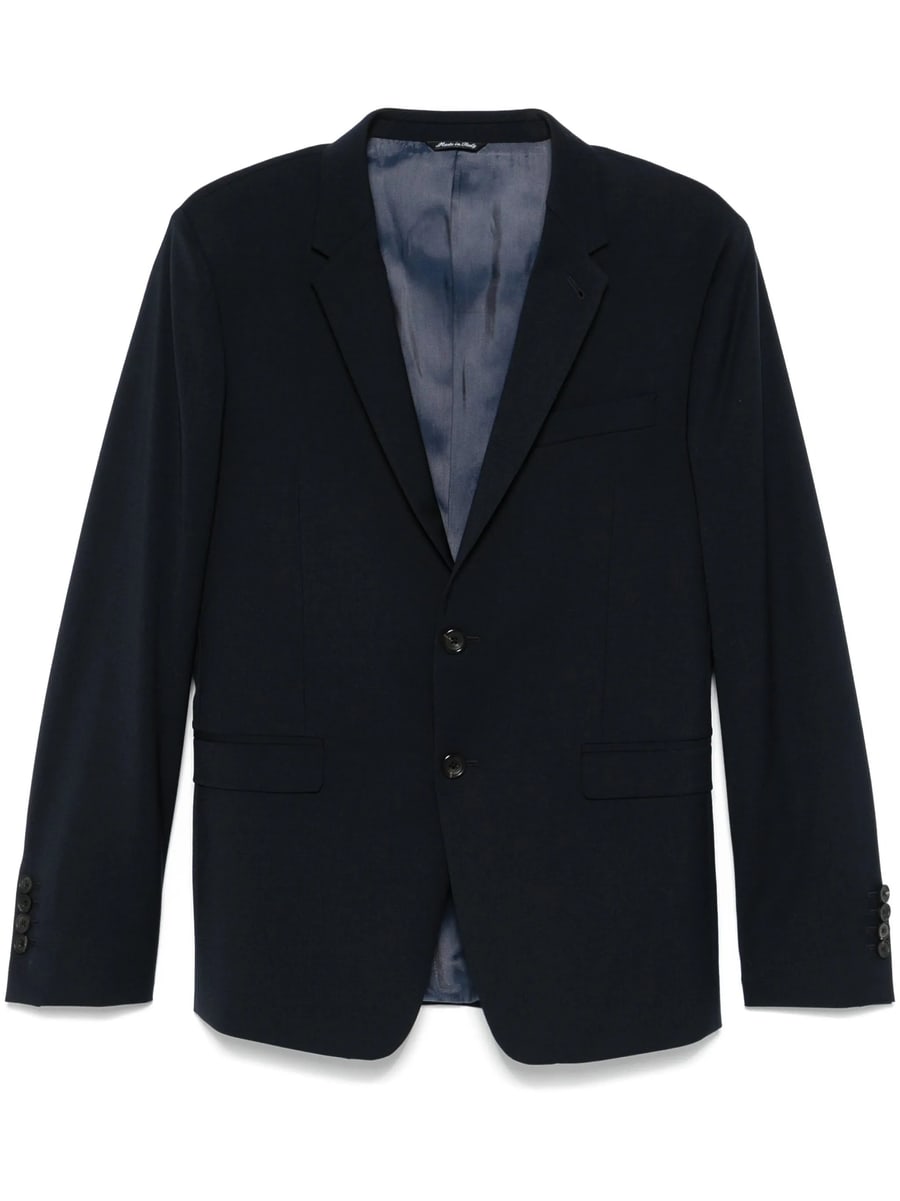 Reveres 1949 Reveres 1949 Single-breasted Blazer