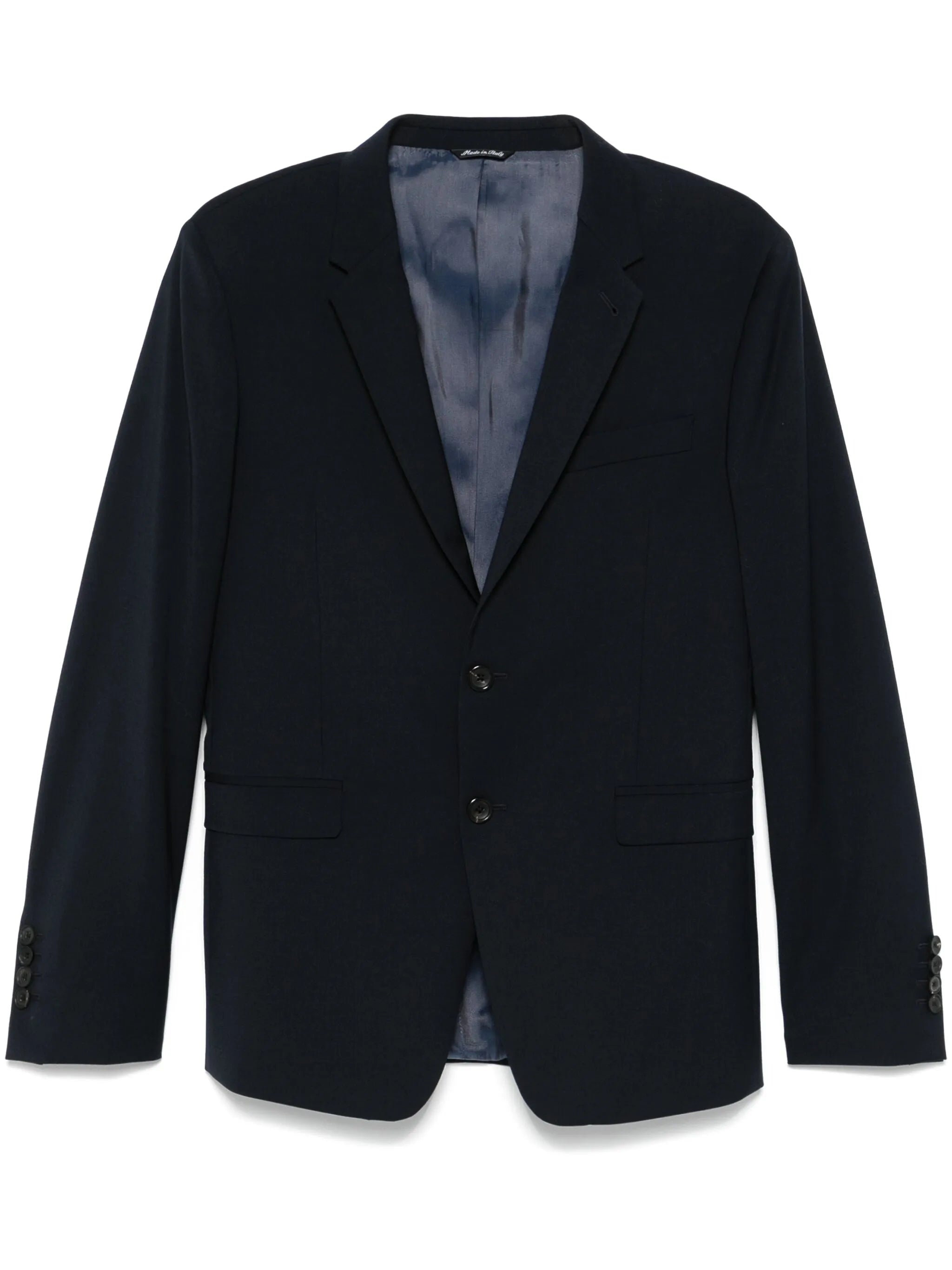 Reveres 1949 Reveres 1949 Single-breasted Blazer