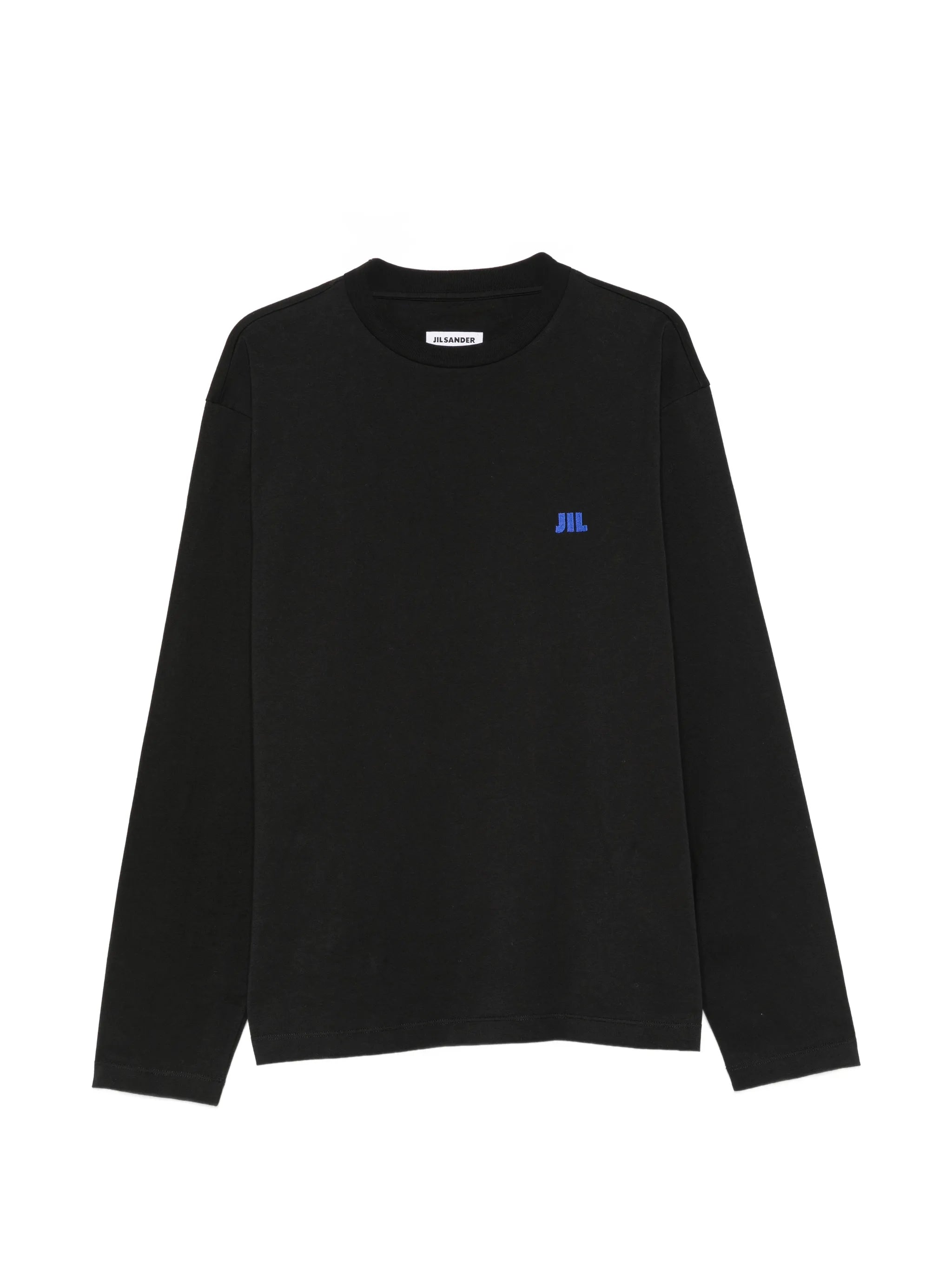 Jil Sander Jil Sander Long-sleeve T-shirt