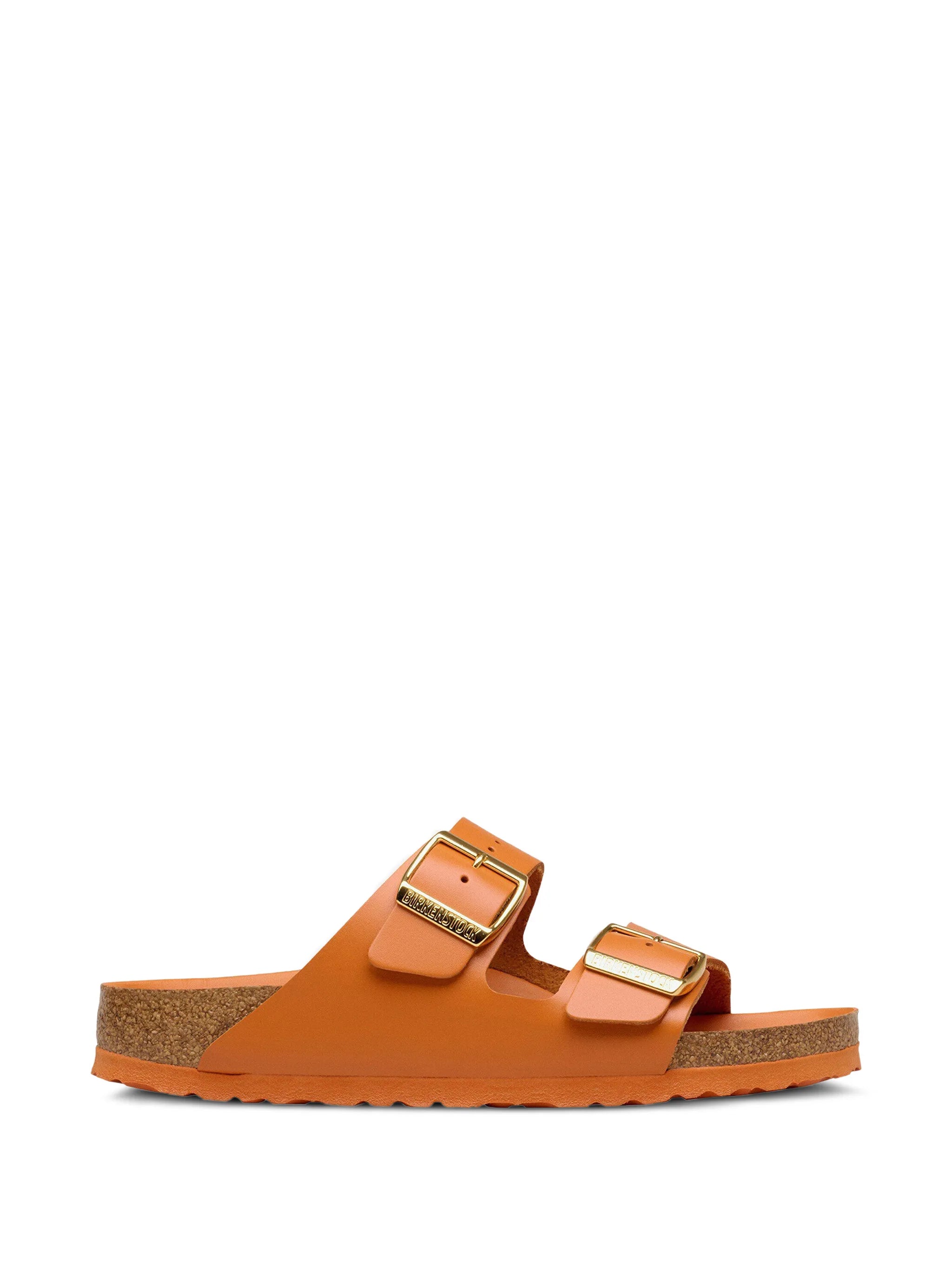 Birkenstock Birkenstock Arizona Double-strap Sandals