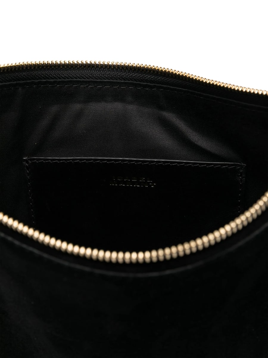 Isabel Marant Isabel Marant Moon Tote Bag, view 4