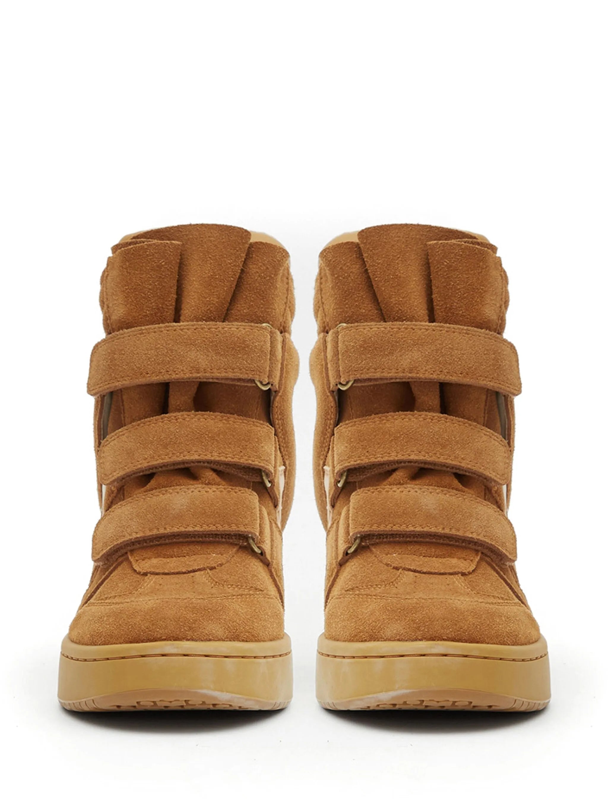 Isabel Marant Isabel Marant Im3 Sneakers, view 2