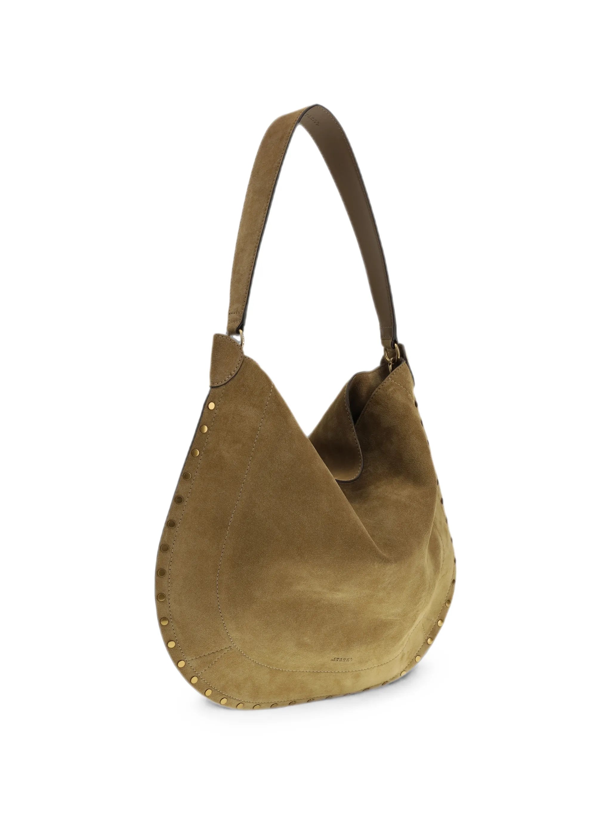Isabel Marant Isabel Marant Oskan Soft Bag