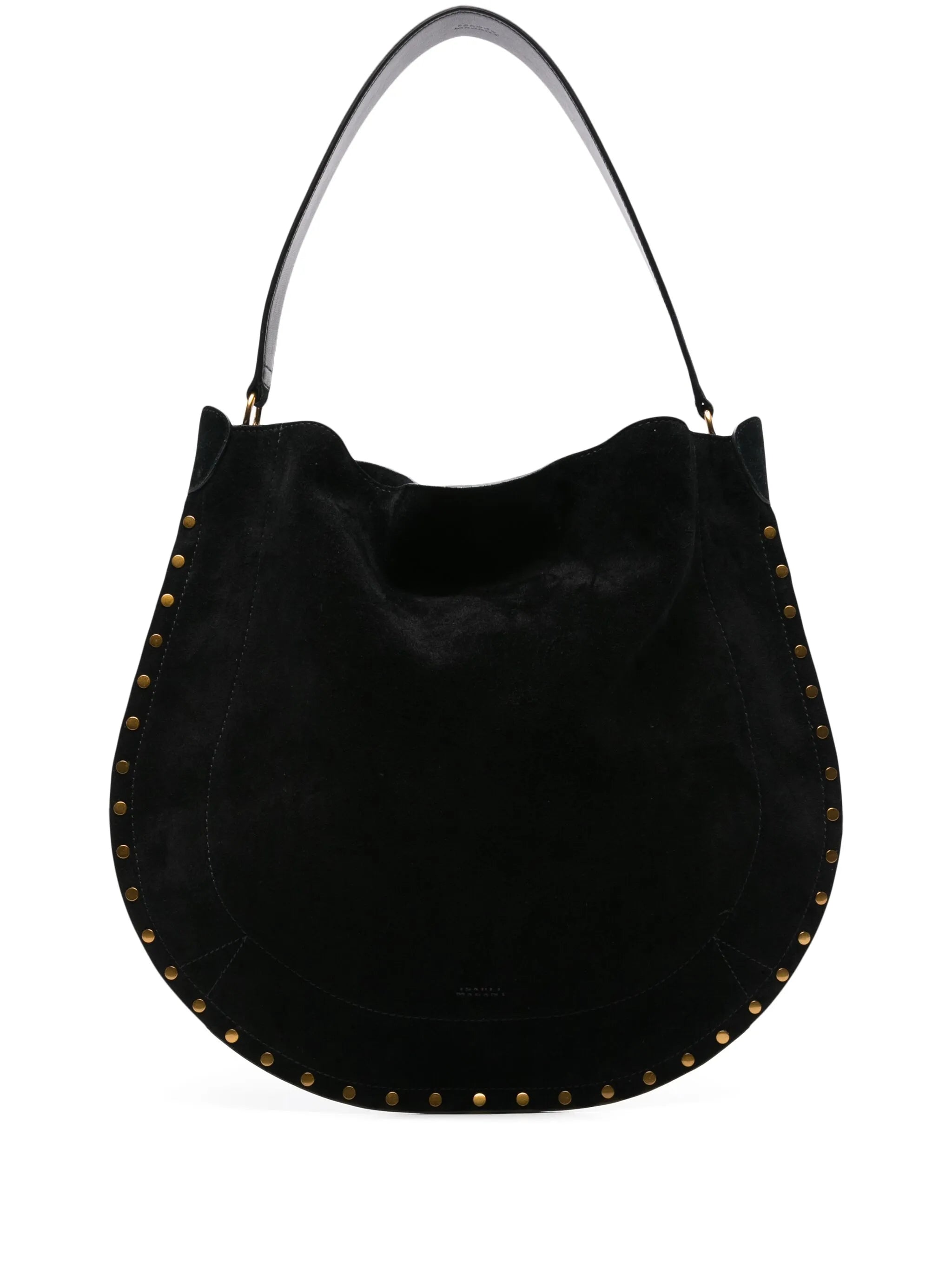 Isabel Marant Isabel Marant Oskan Soft Bag