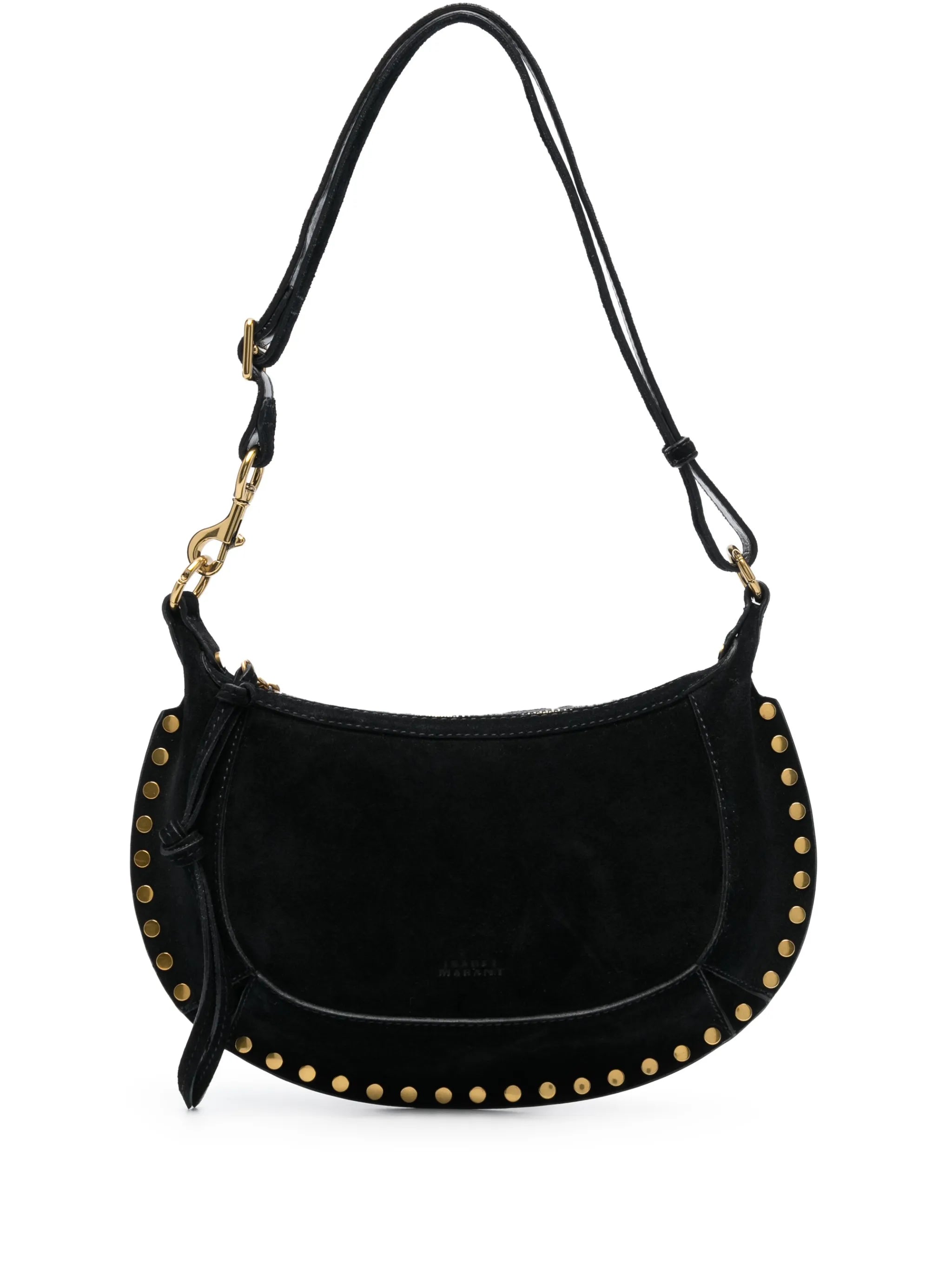 Isabel Marant Isabel Marant Oskan Moon Bag